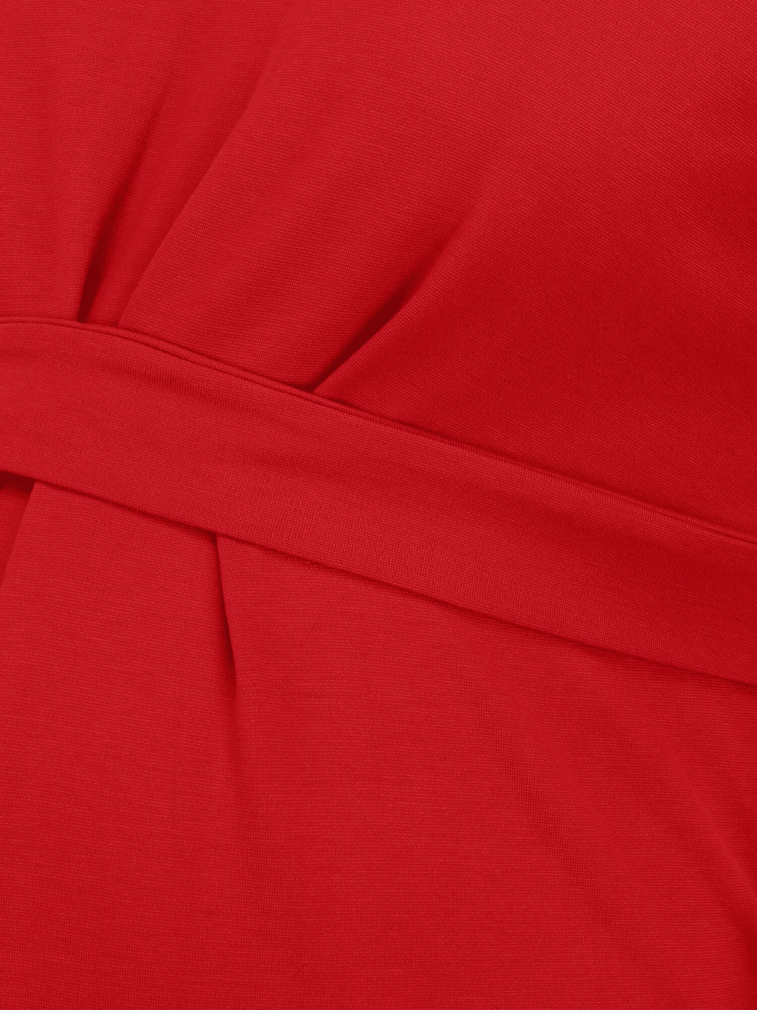 Thumbnail - Kleid 'Adeline'