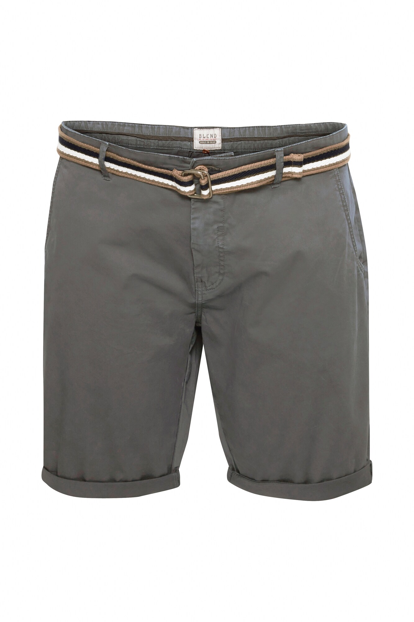 Pantalón chino 'Bruno'