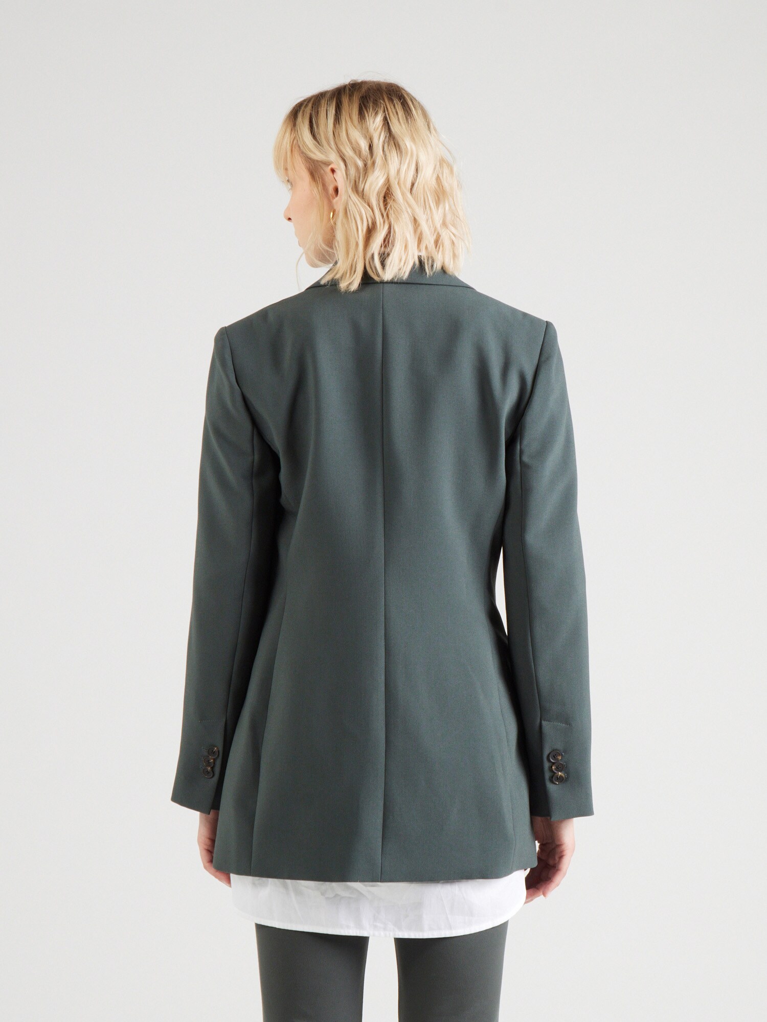 Thumbnail - Blazer 'Gale'