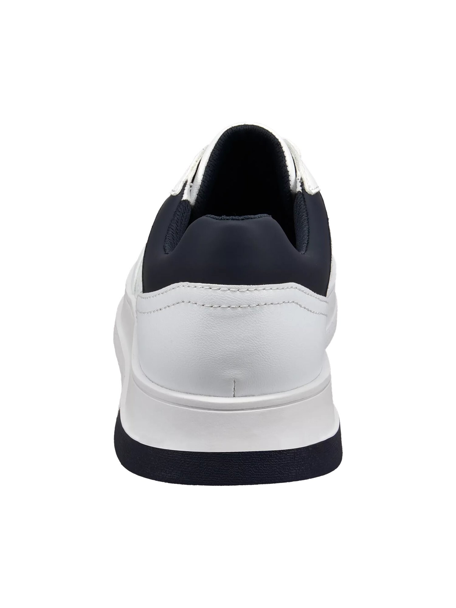 Thumbnail - bugatti Sneaker