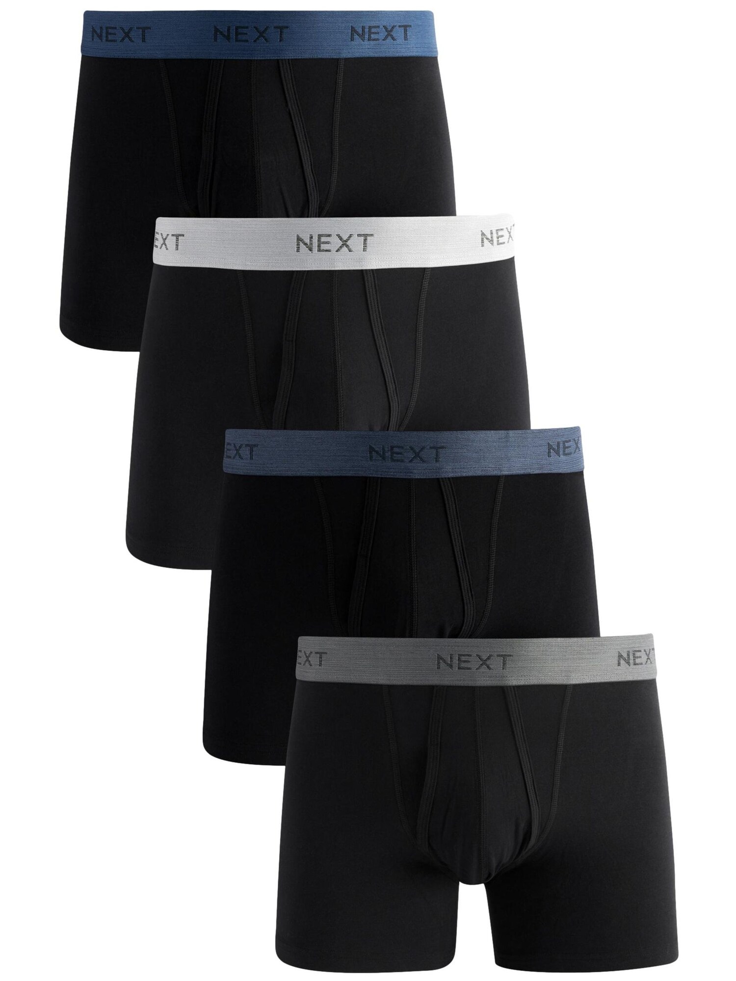 Thumbnail - Next Boxershorts