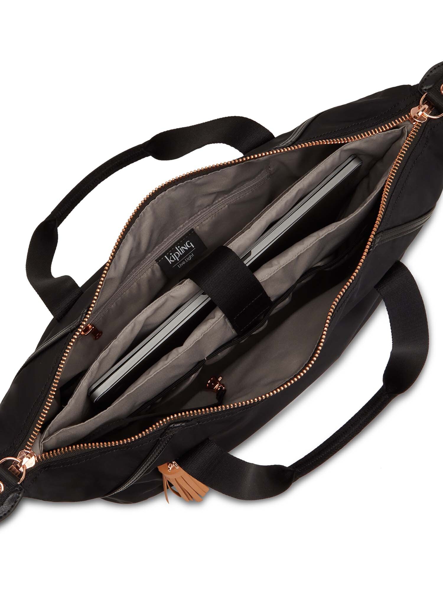 Thumbnail - KIPLING Shopper ART ORGANIZED