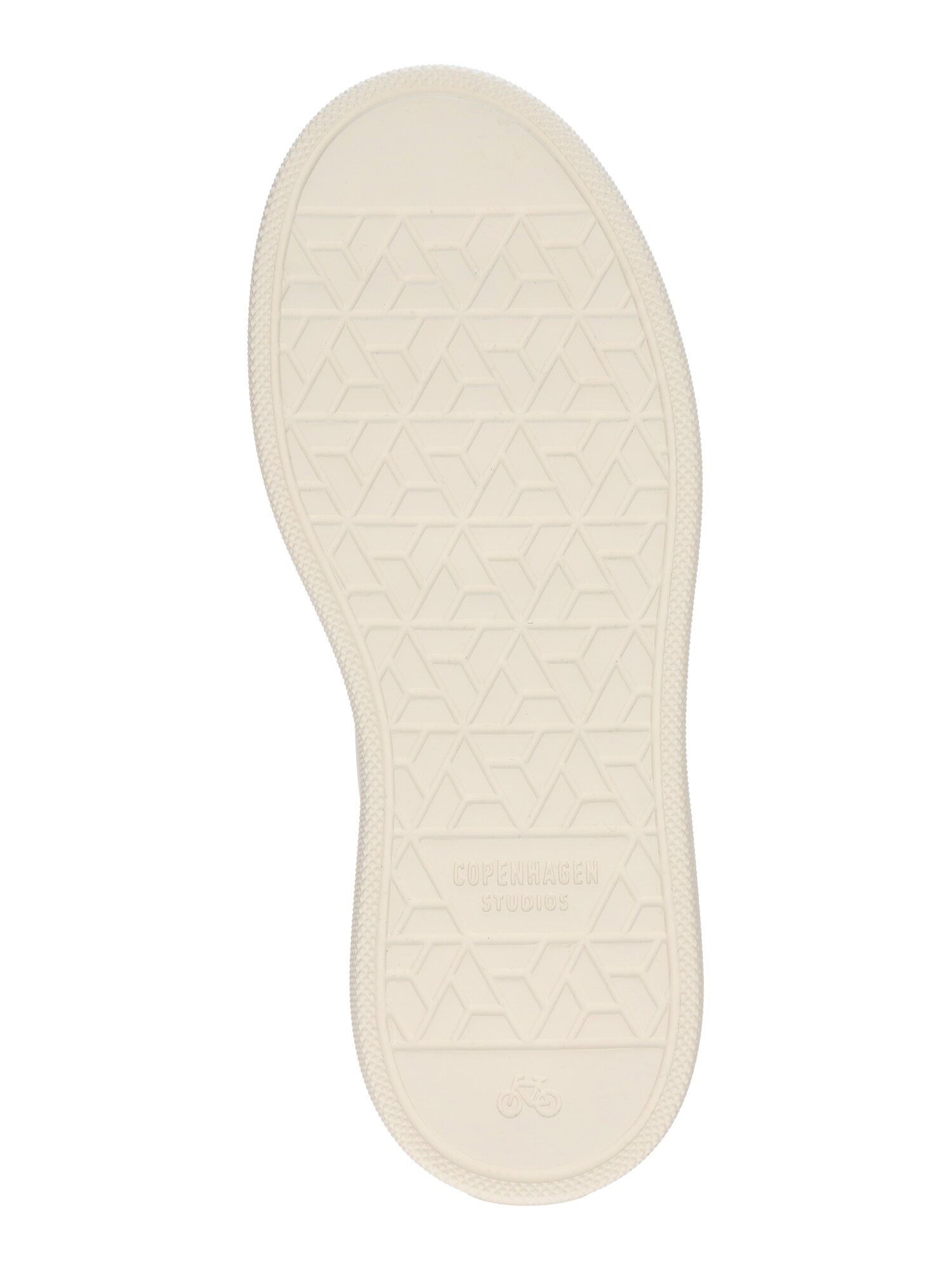 Thumbnail - Sneaker