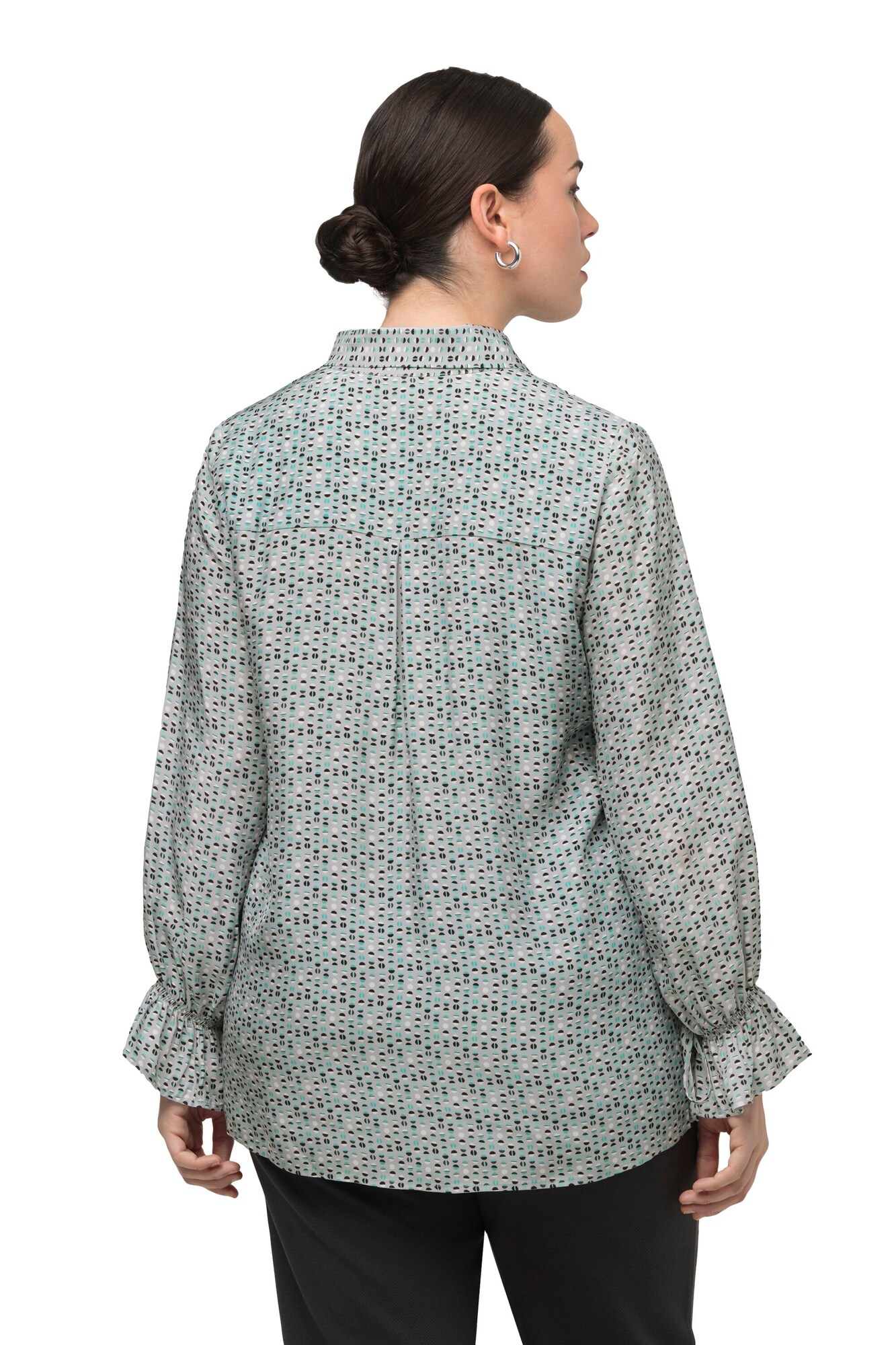 Thumbnail - Ulla Popken Bluse
