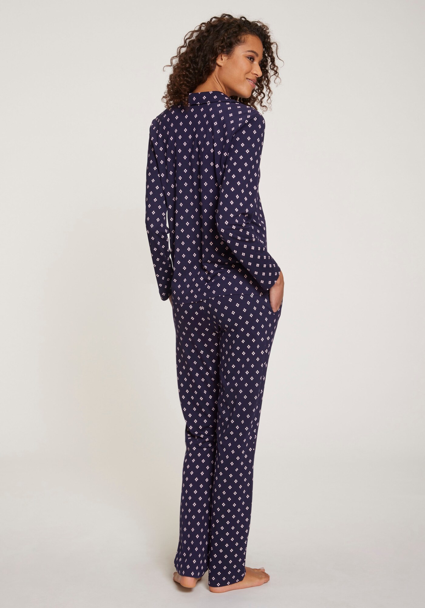 Thumbnail - s.Oliver Pyjama