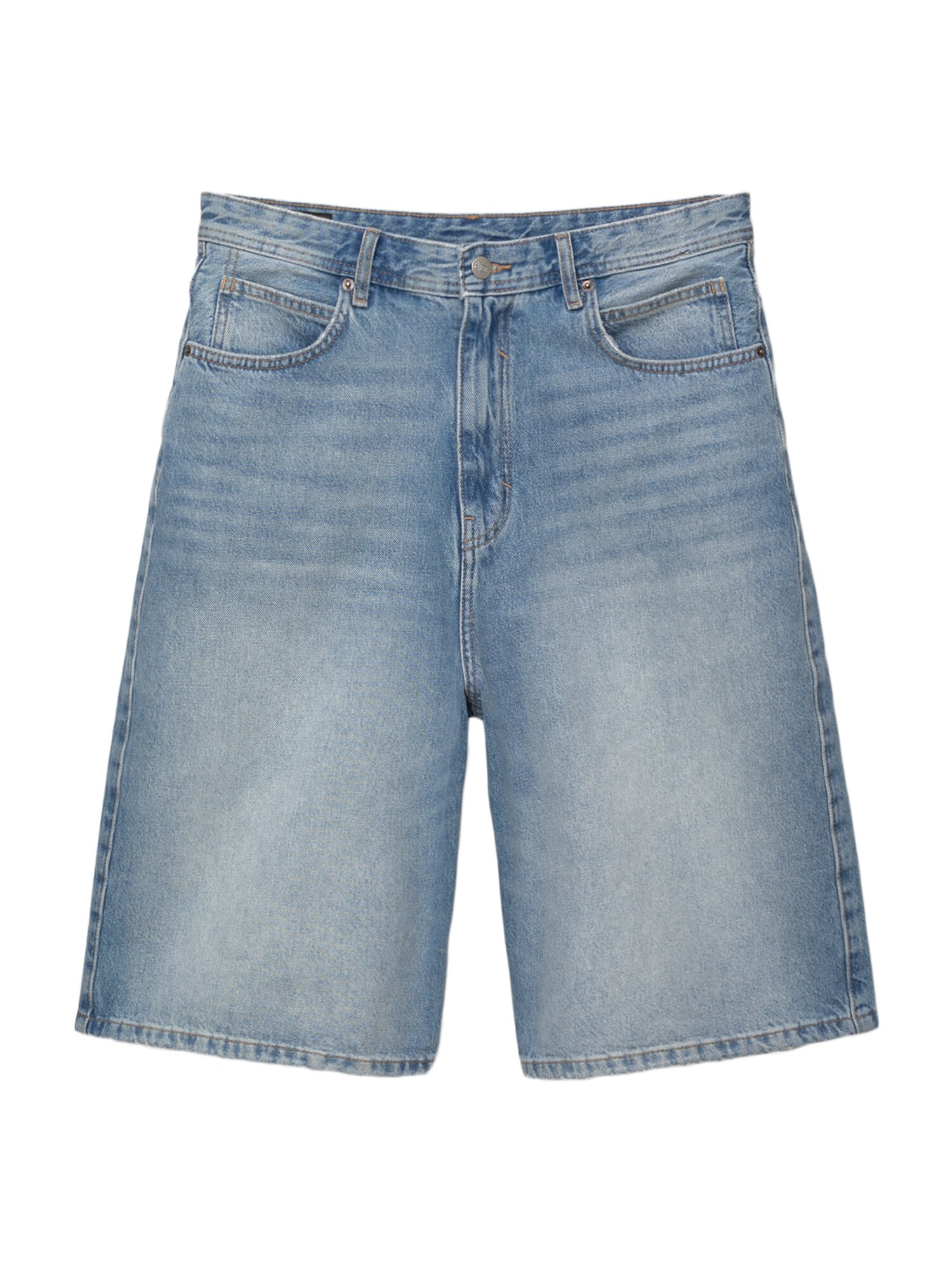 Thumbnail - Pull&Bear Shorts