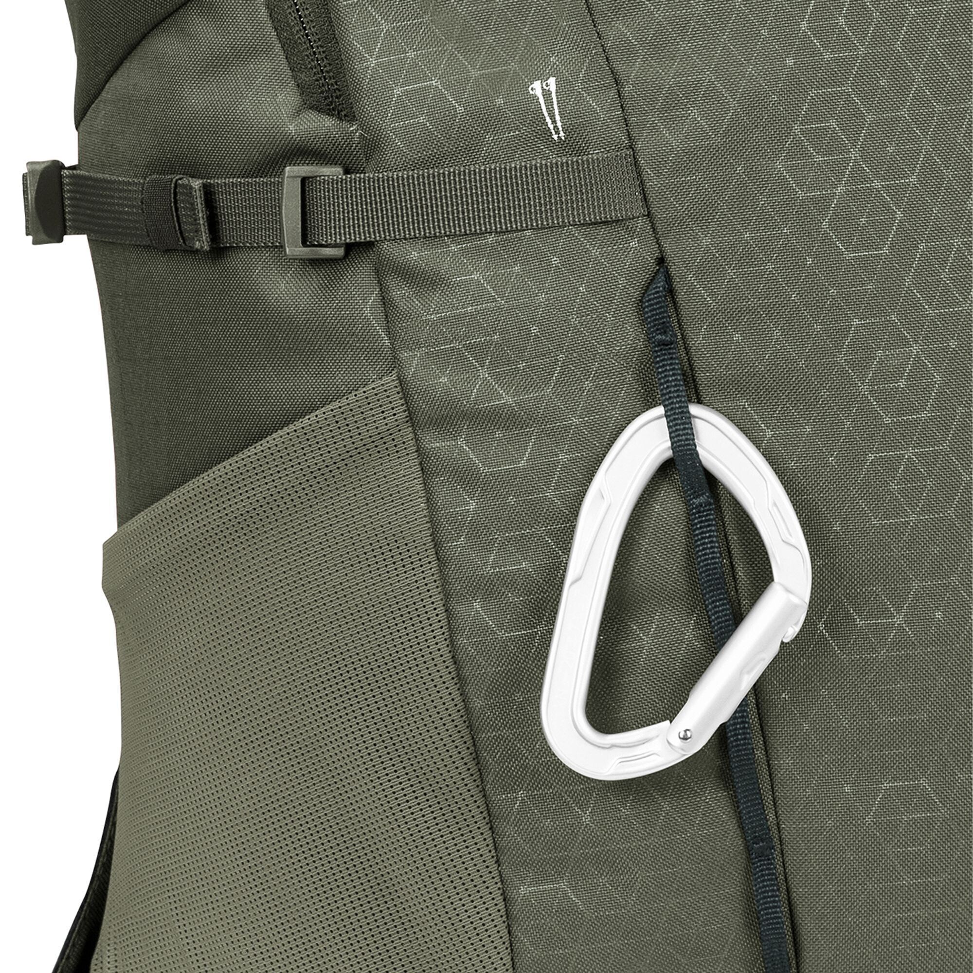 Thumbnail - VAUDE Sportrucksack Agile Air