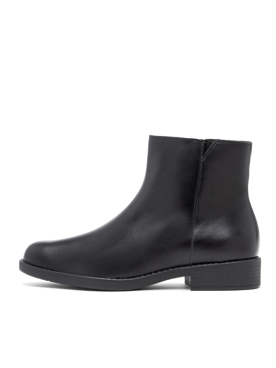 Ankelboots