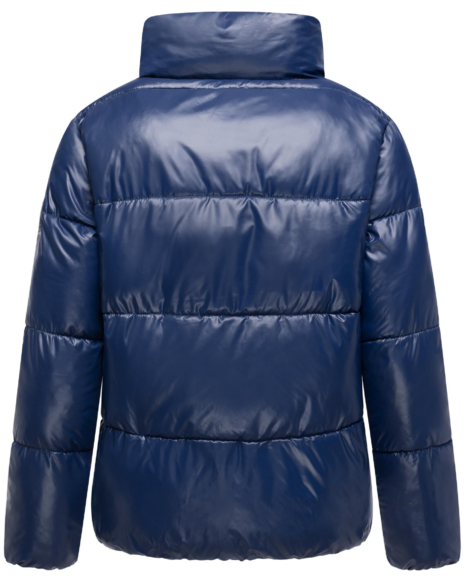 Thumbnail - NAVAHOO Jacke Eispracht 14