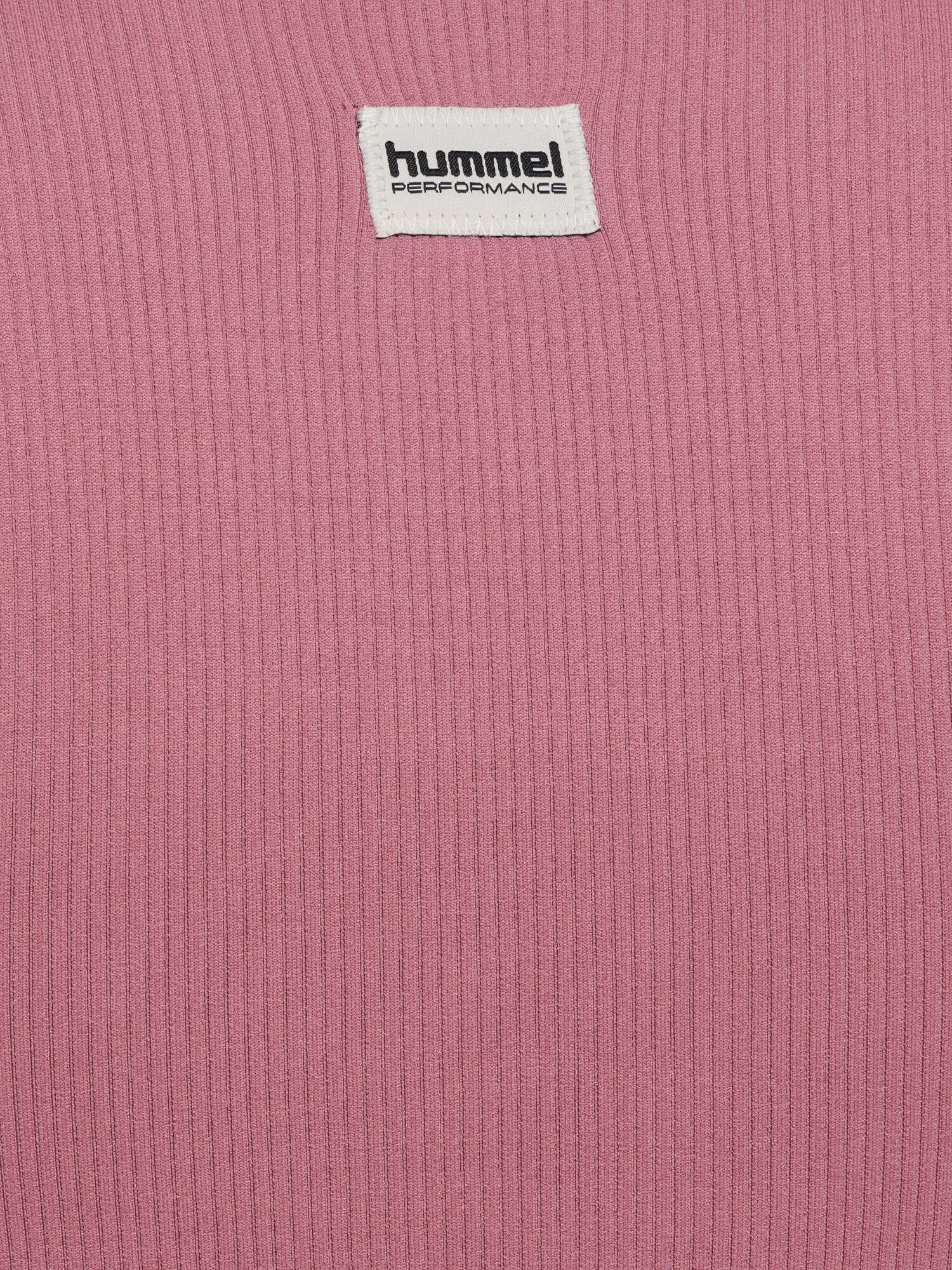 Thumbnail - Hummel Funktionsshirt Pulse