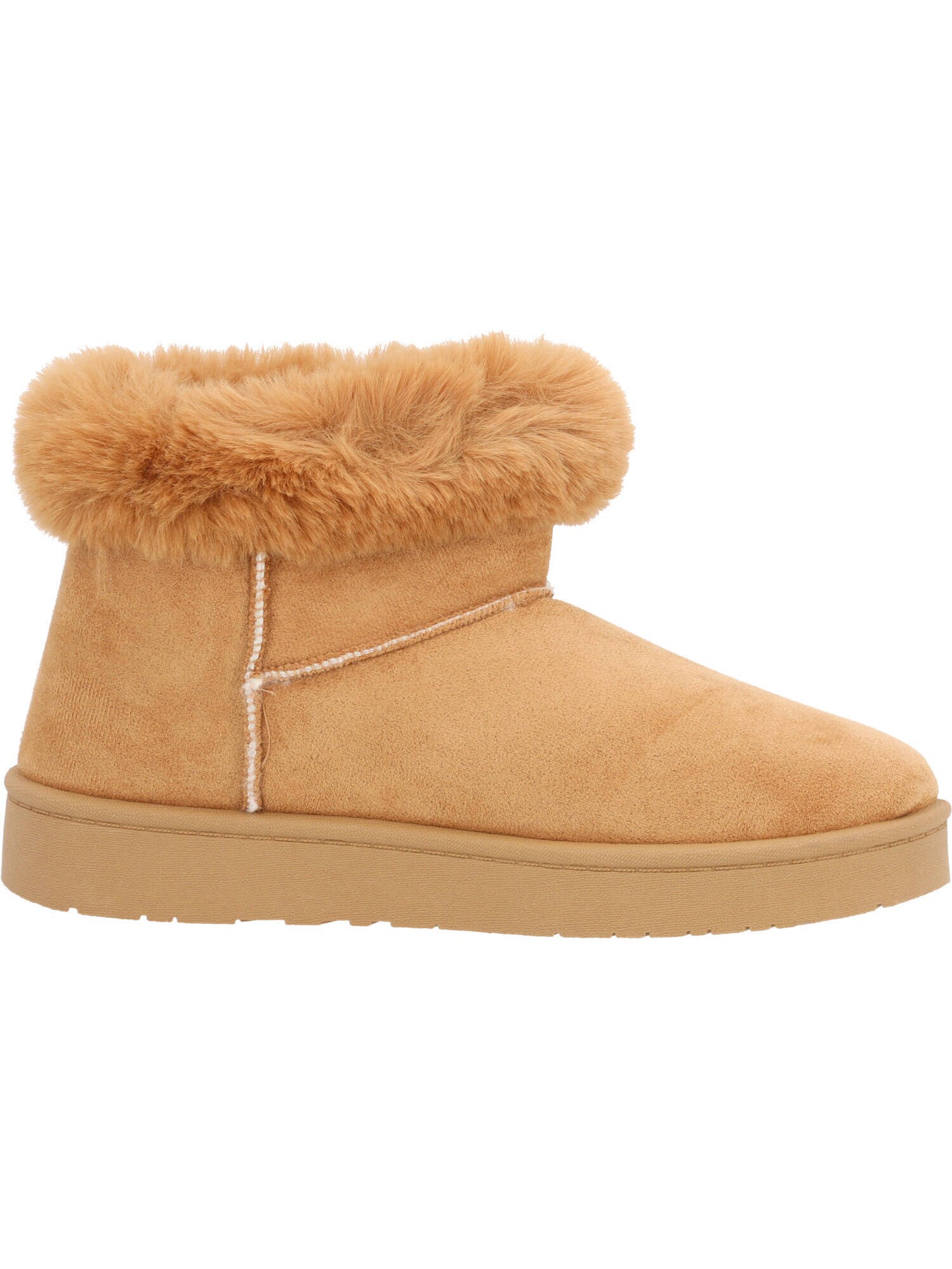 Thumbnail - Boots 'Giyna'
