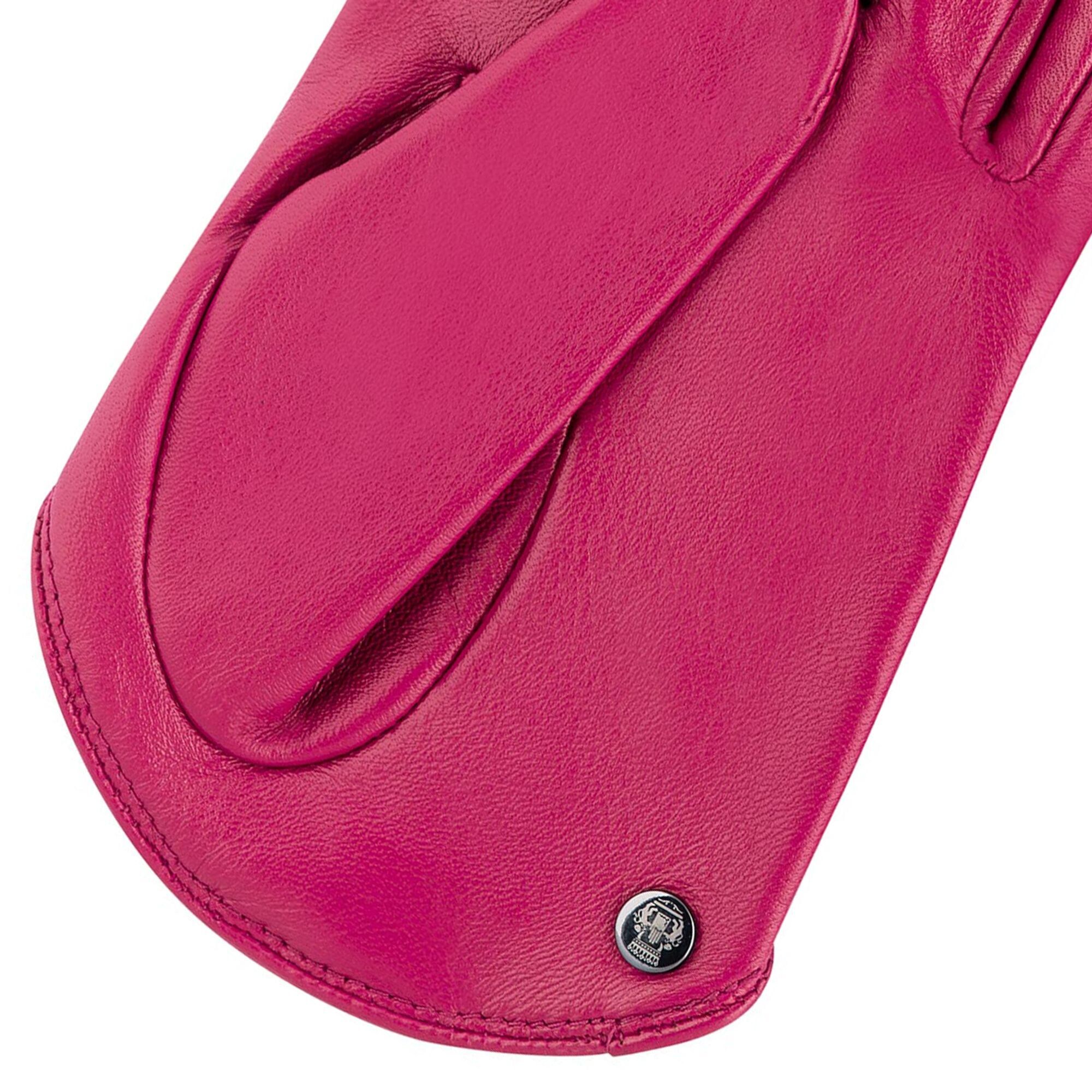 Thumbnail - Roeckl Fingerhandschuhe Verona