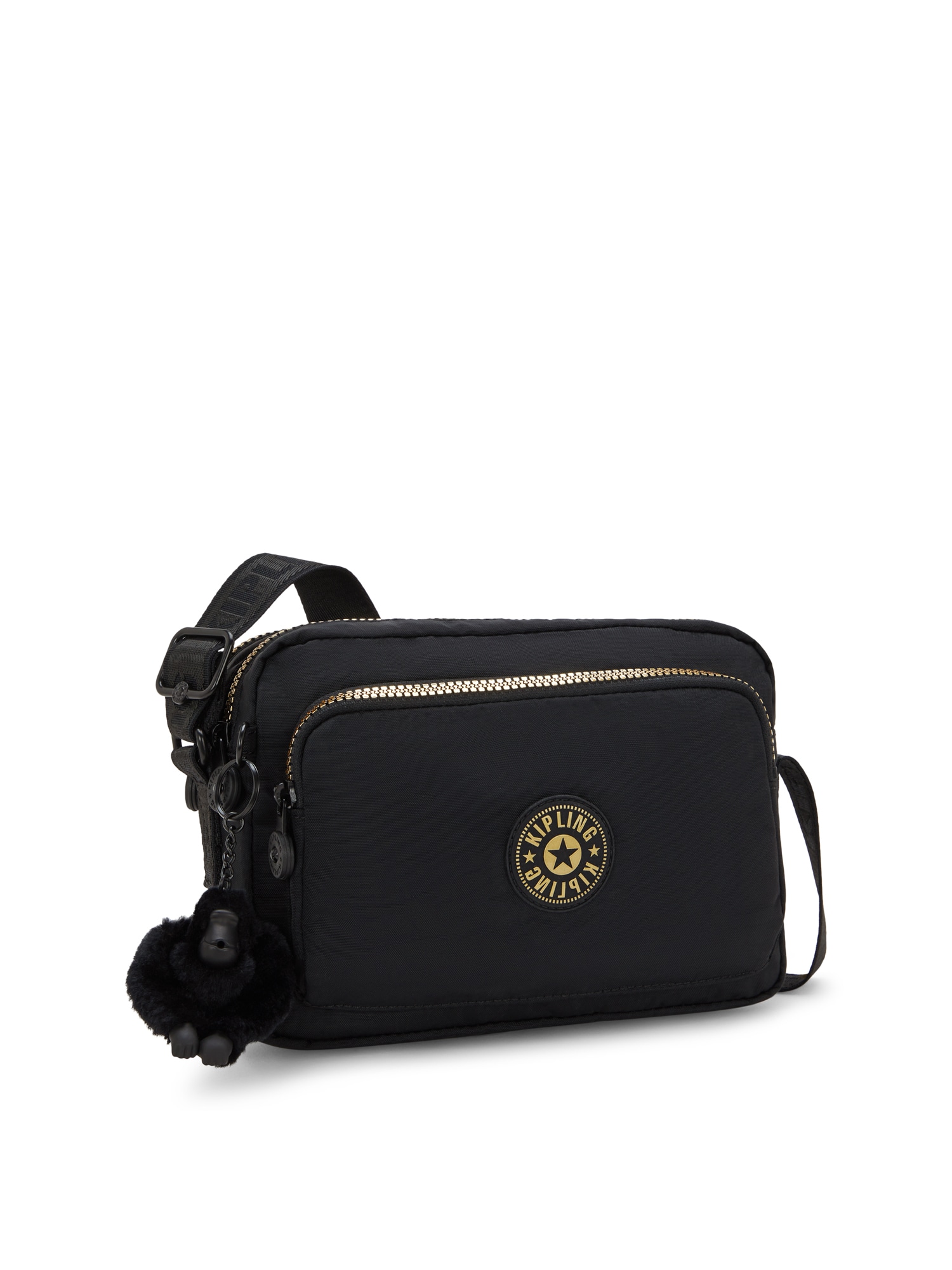 Thumbnail - KIPLING Schultertasche Abanu