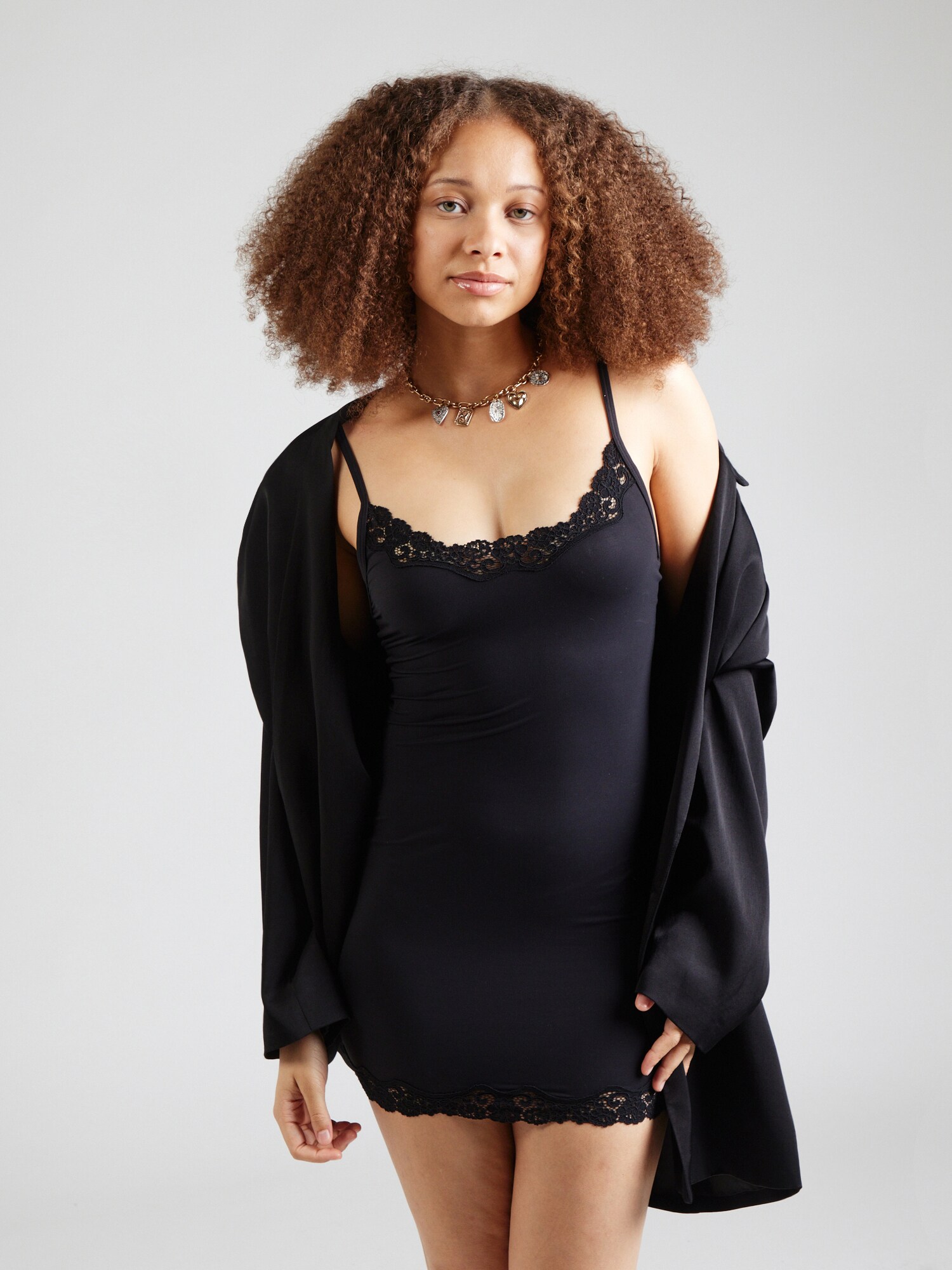 Thumbnail - GUESS Neglige Eveline