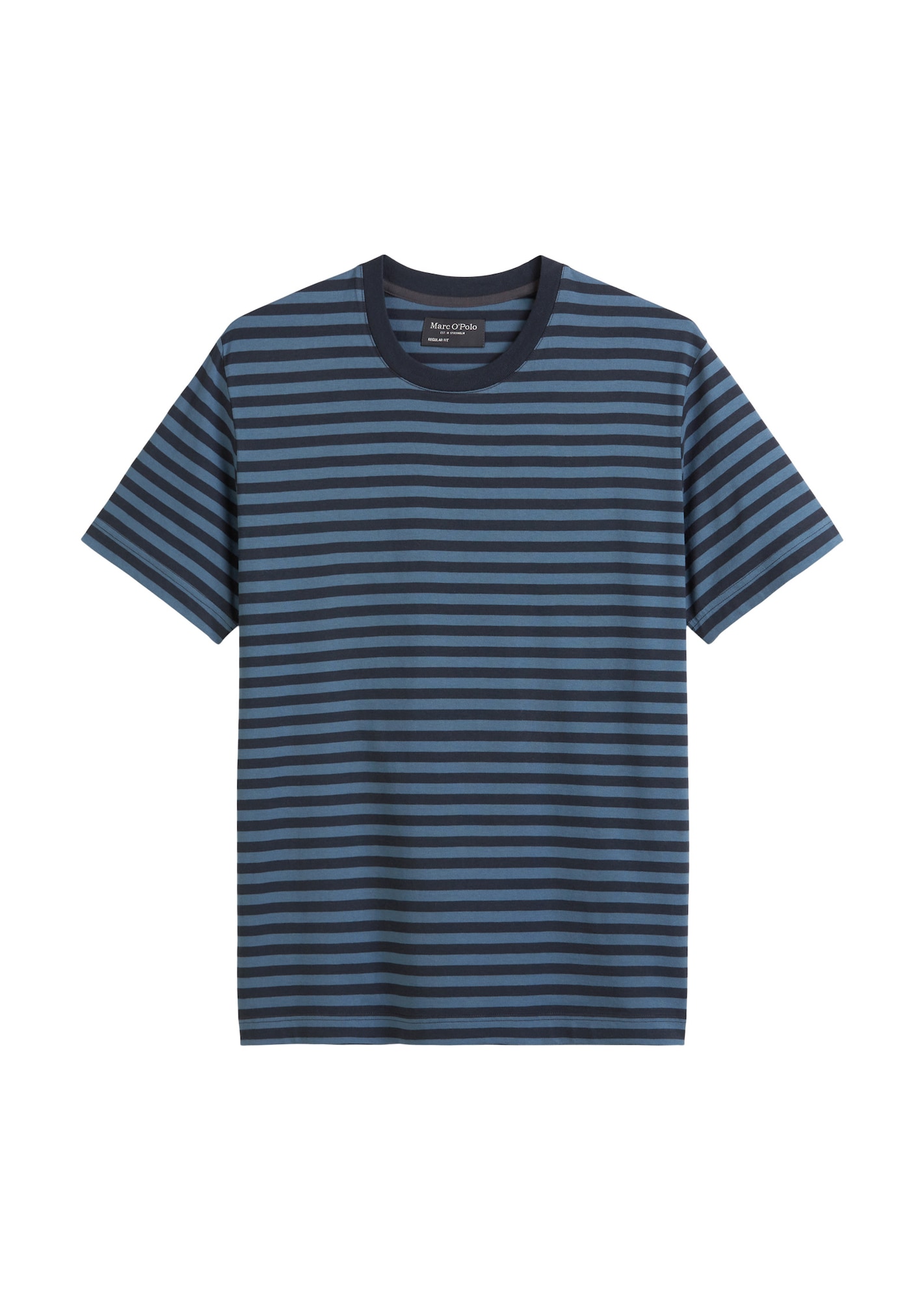 Thumbnail - T-Shirt