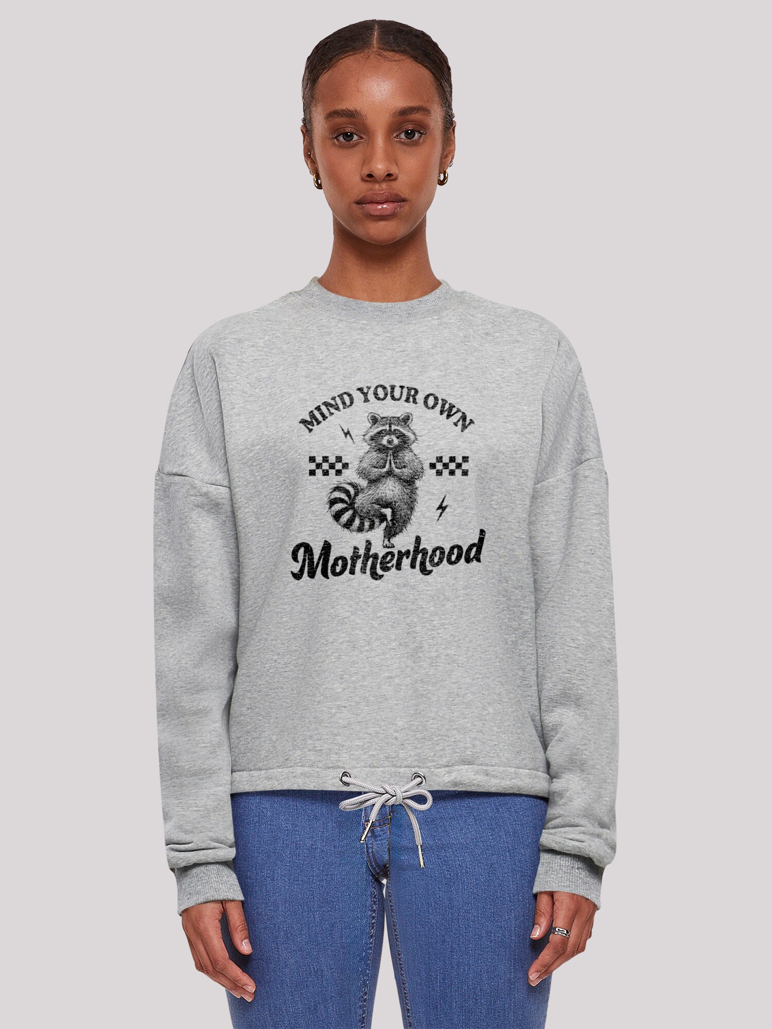 Thumbnail - Sweatshirt