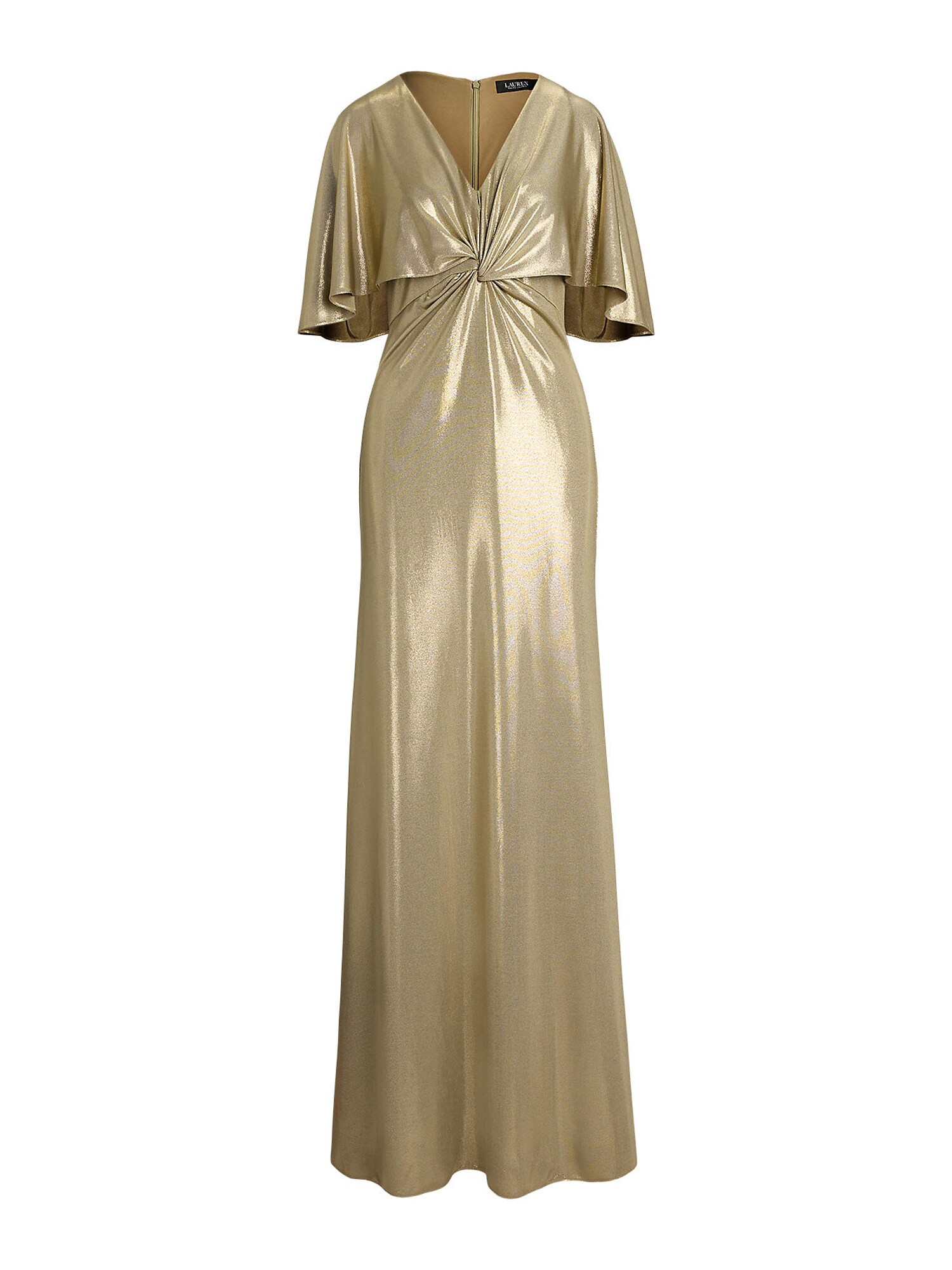 Thumbnail - Kleid