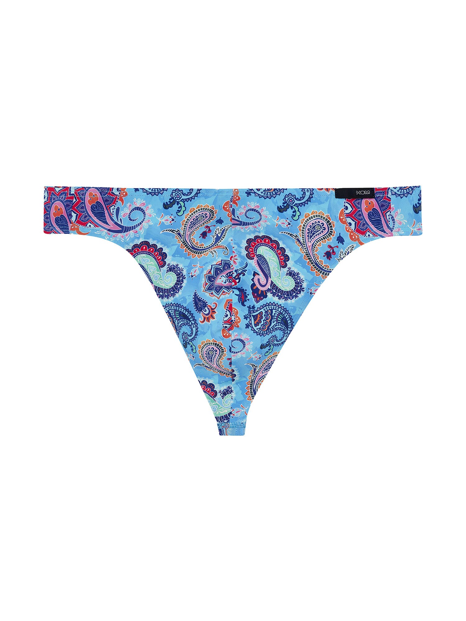 Thumbnail - HOM String Funky Style HO1