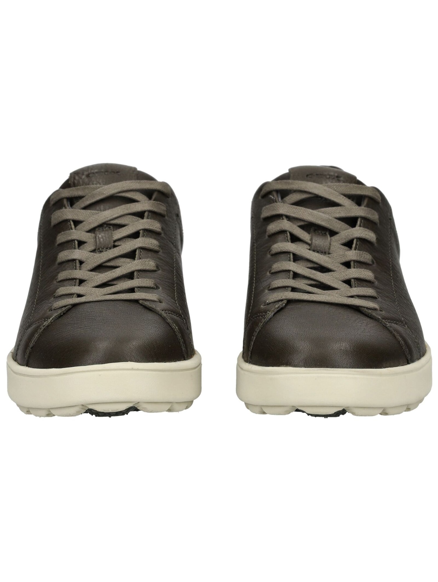 Thumbnail - GEOX Sneaker
