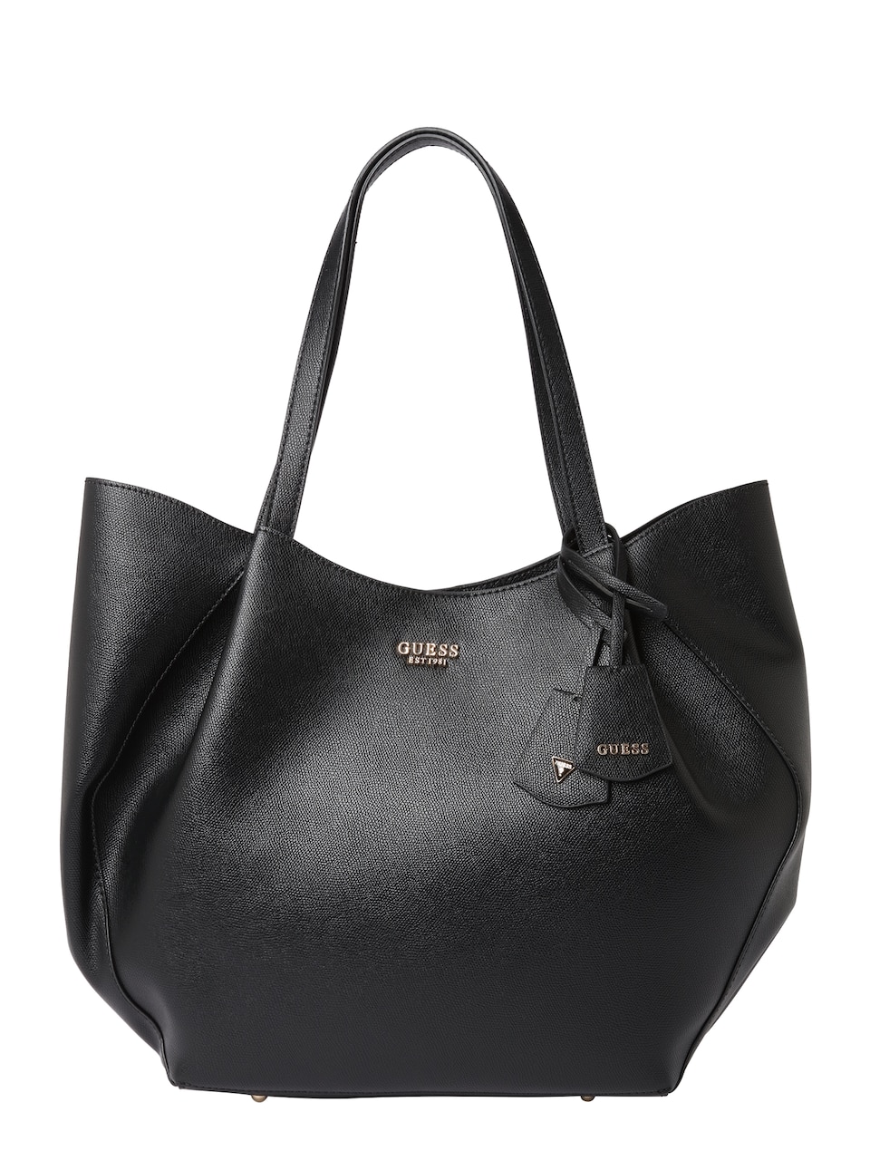 Shoppingväska 'Amorette 2 In 1 Tote'