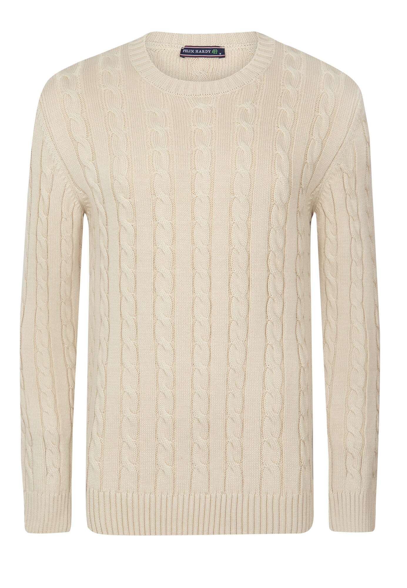 Thumbnail - Pullover