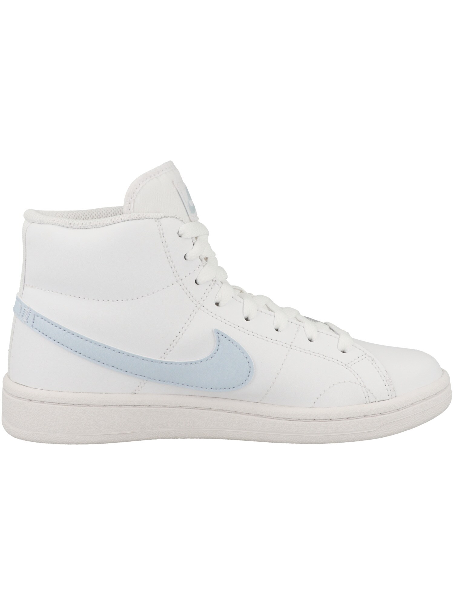 Thumbnail - Nike Sportswear Sneaker Royale 2