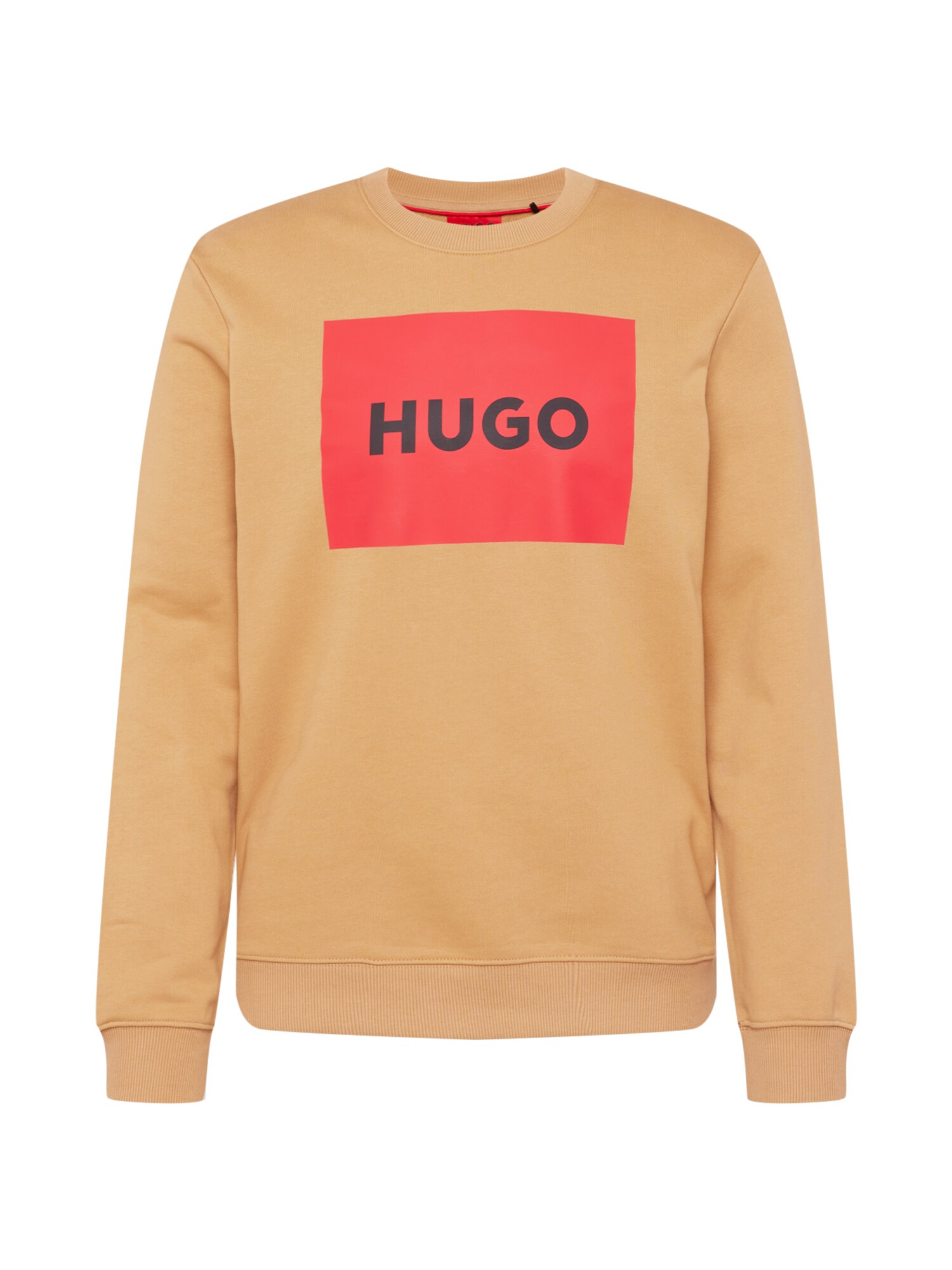 HUGO Sweatshirt 'Duragol'