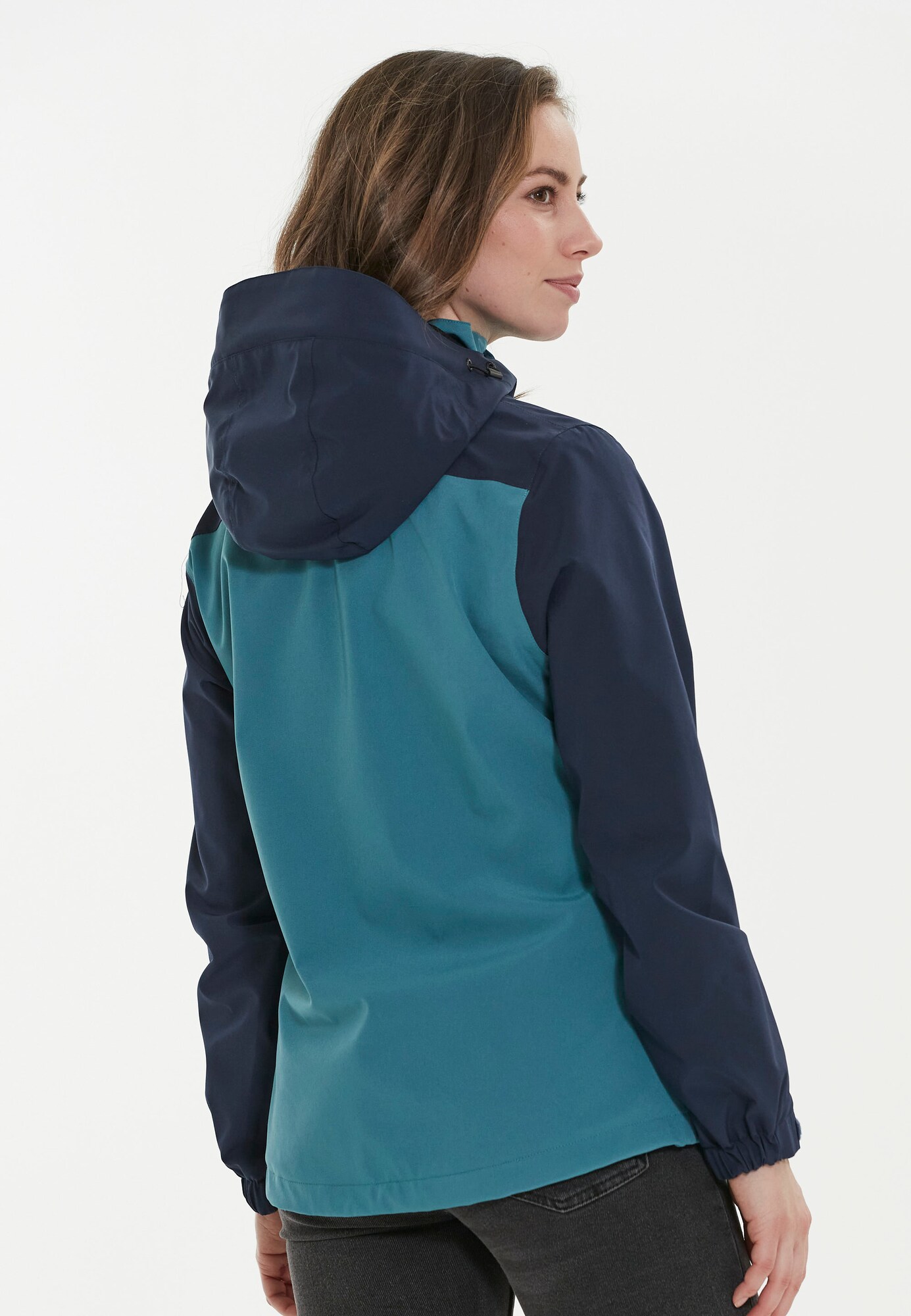 Thumbnail - Outdoorjacke 'Camelia W-Pro'
