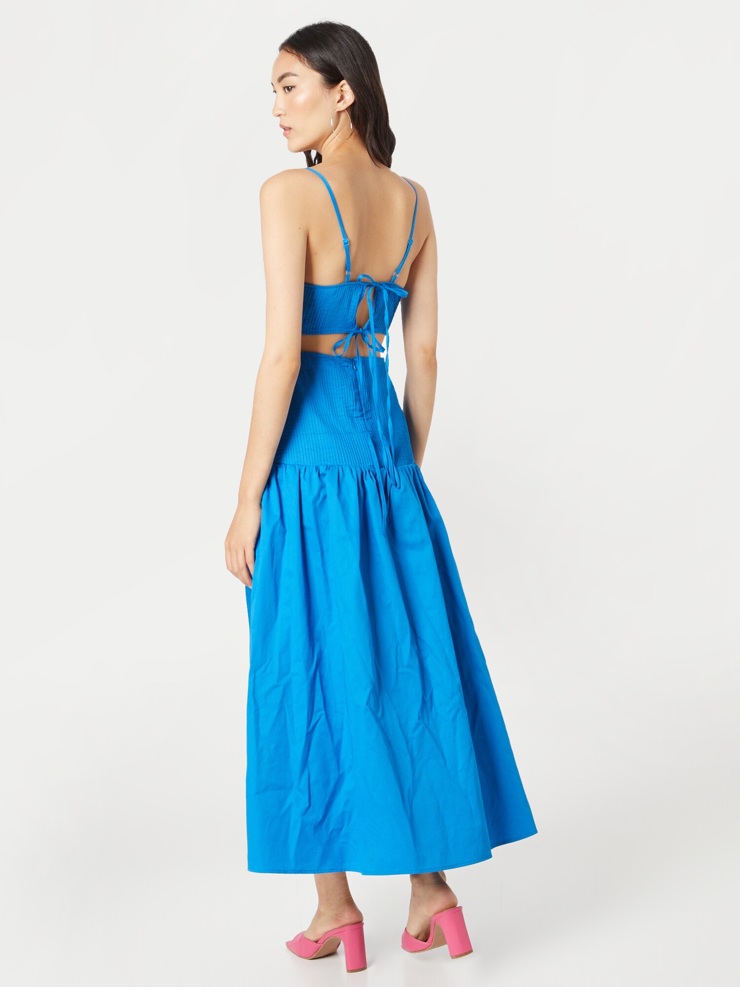 Thumbnail - Kleid