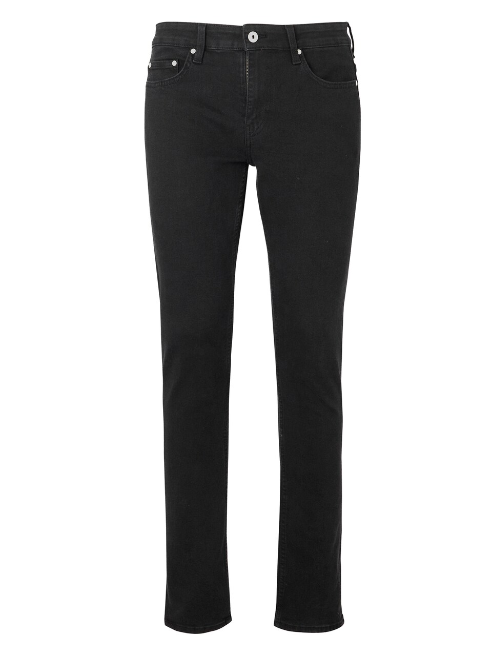 Jeans 'ONSLOOM'
