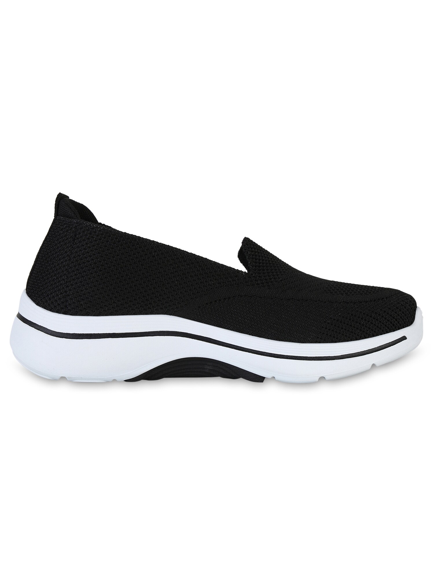 Thumbnail - Van Hill Slip Ons Victoria