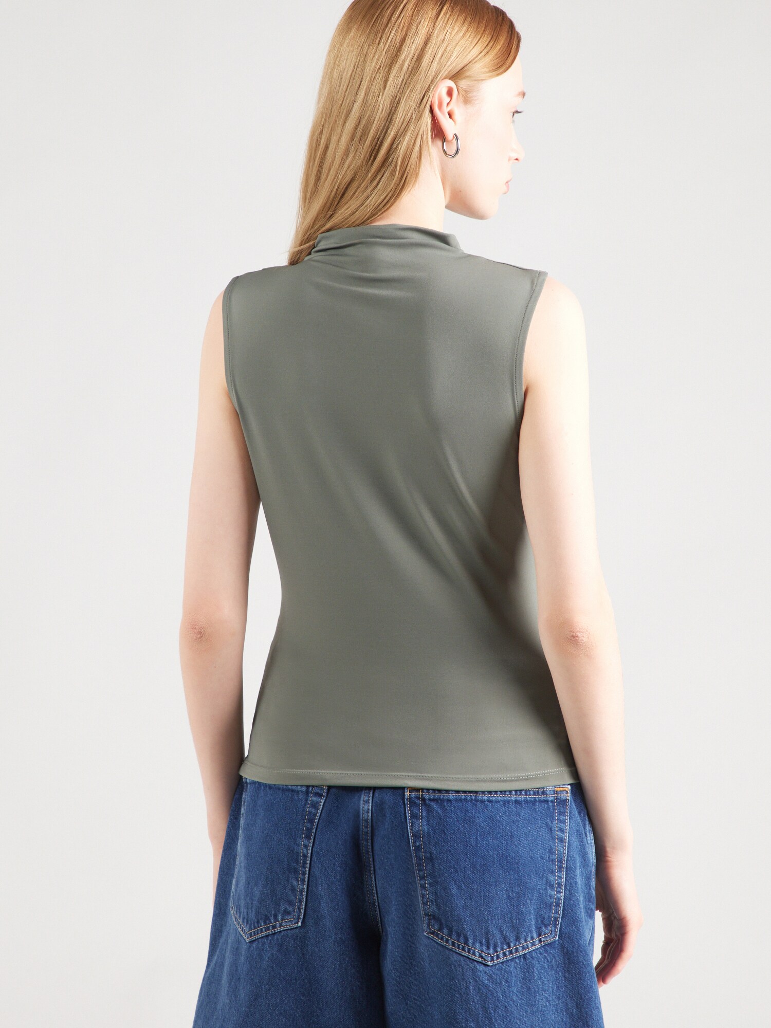 Thumbnail - PIECES Blusenop PCMadison