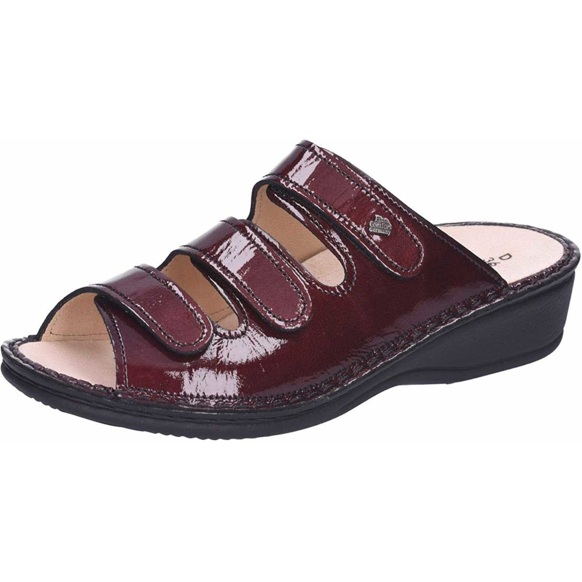 Finn Comfort Pantolette