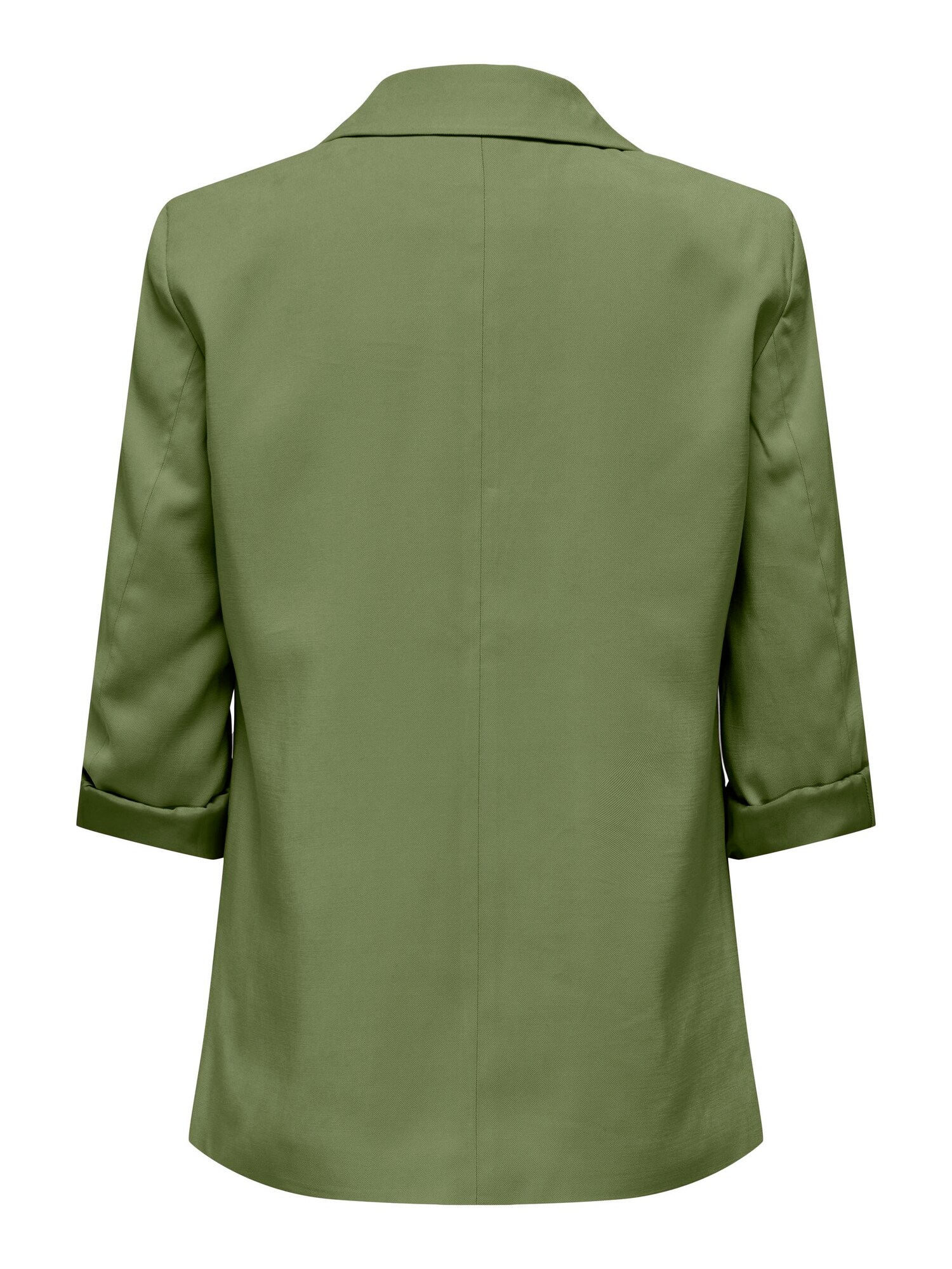 Thumbnail - Blazer 'Aris'