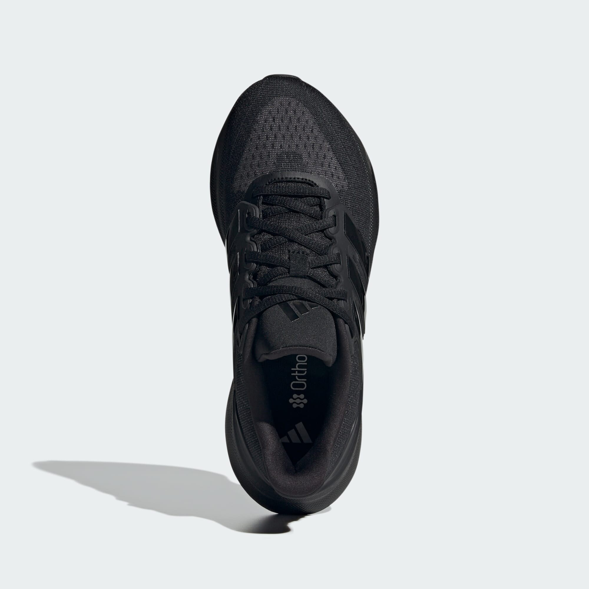 Thumbnail - Laufschuh 'Runfalcon+ 5'