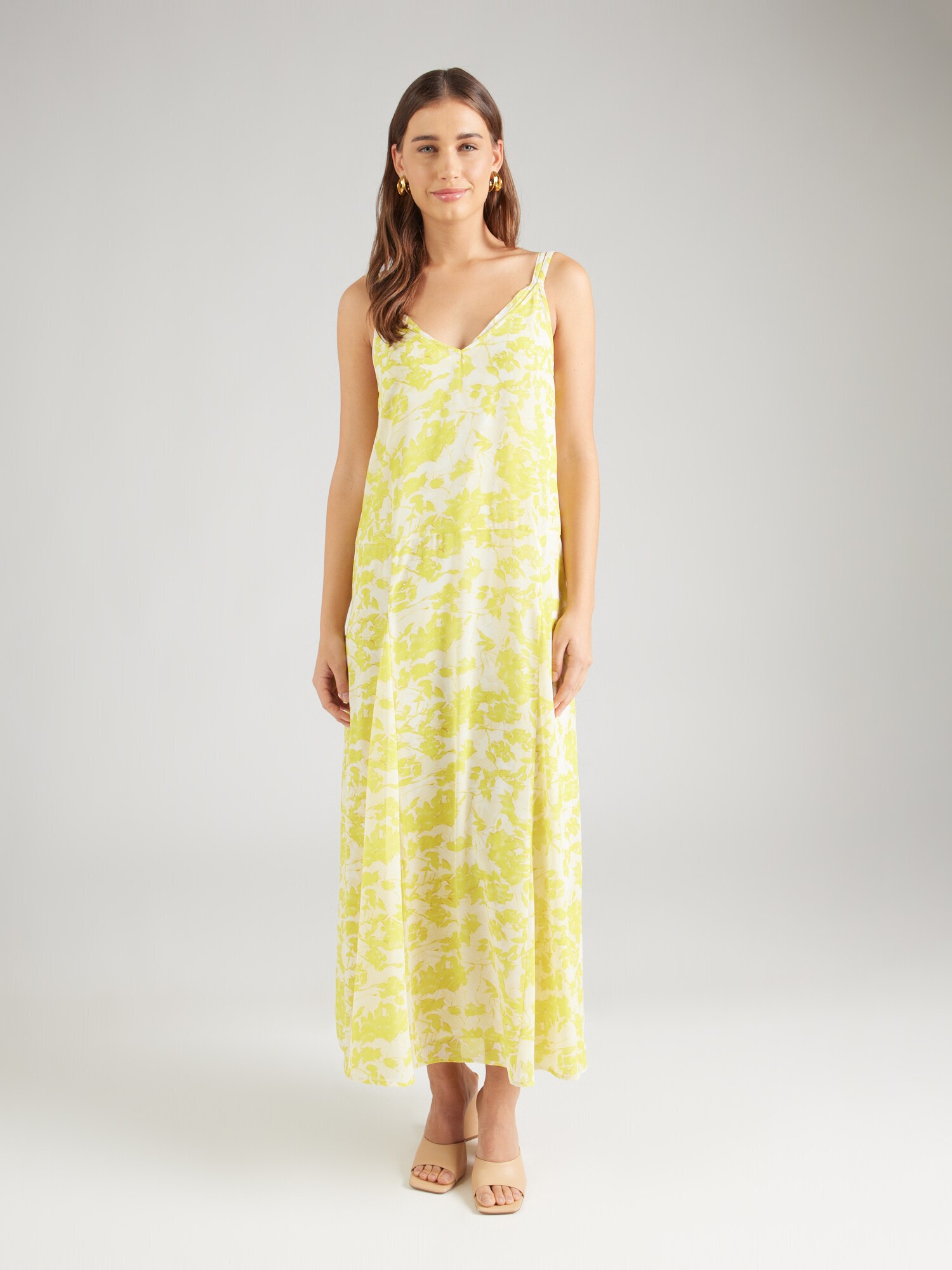 Thumbnail - MAX&Co. Kleid ODE