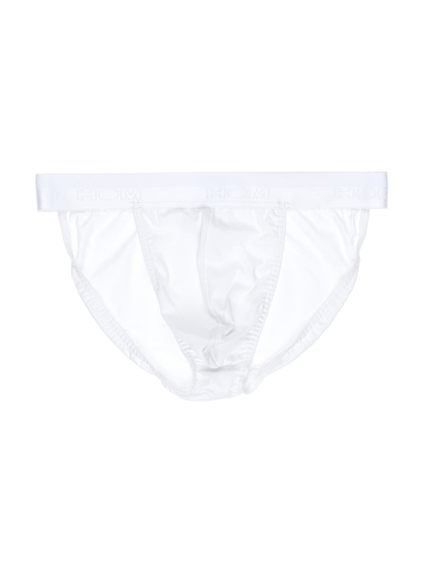 Thumbnail - HOM Slip Classic