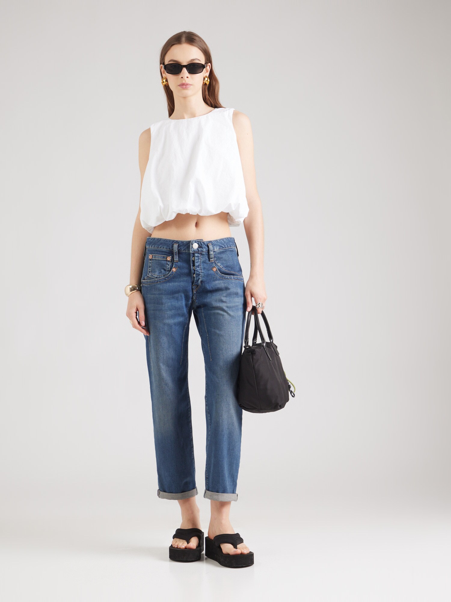 Thumbnail - Jeans