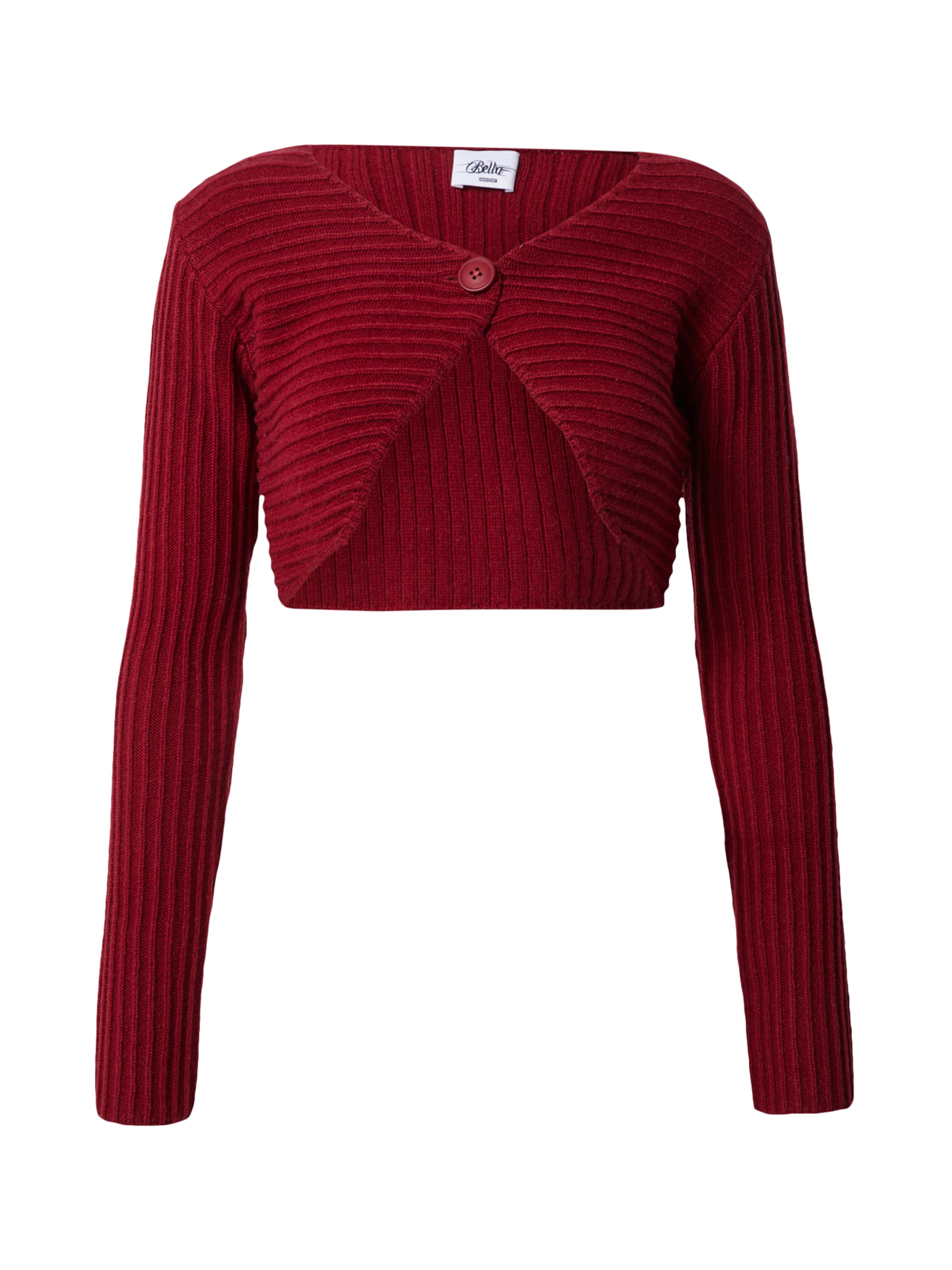 Lauren cardigan