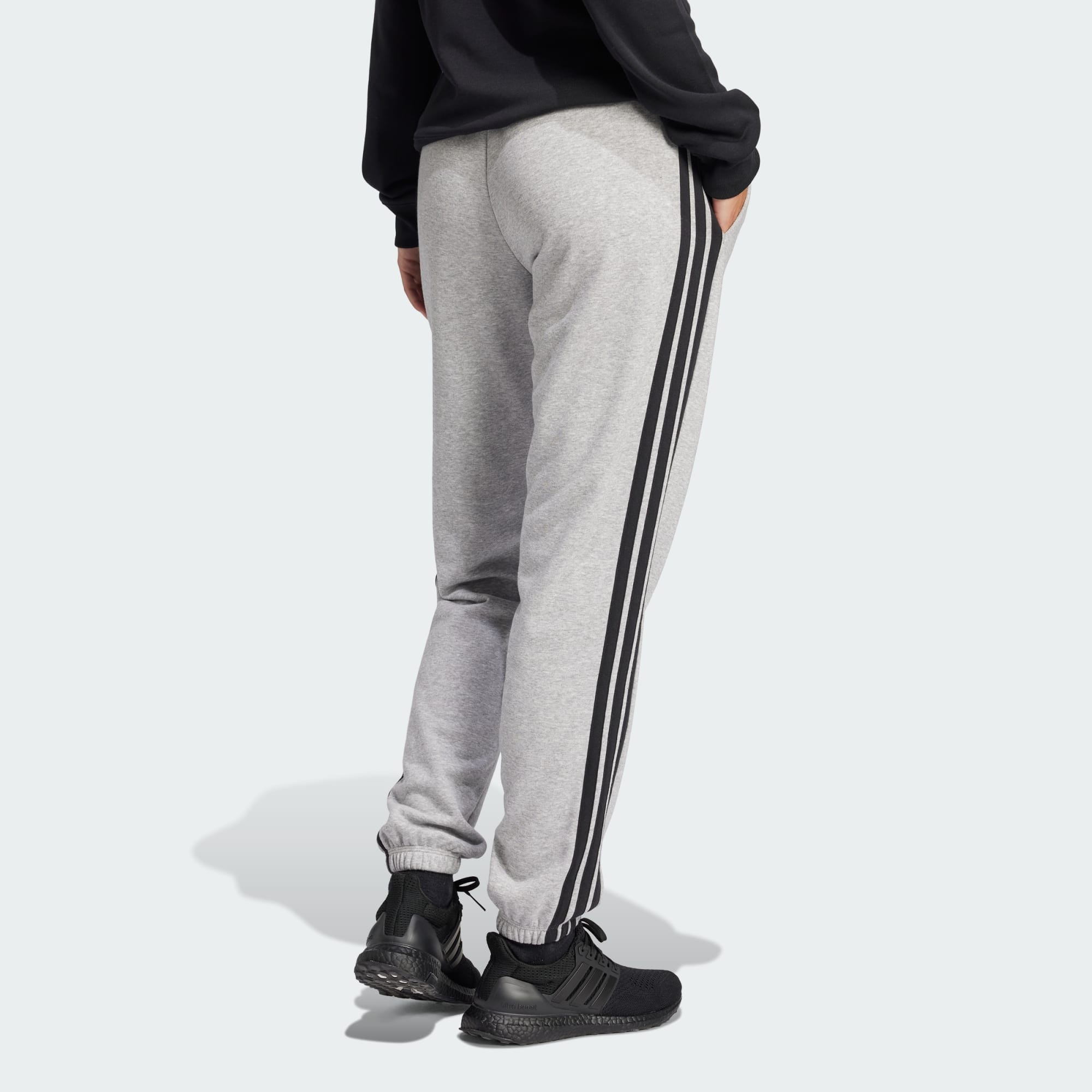 Thumbnail - Sporthose 'Essentials'