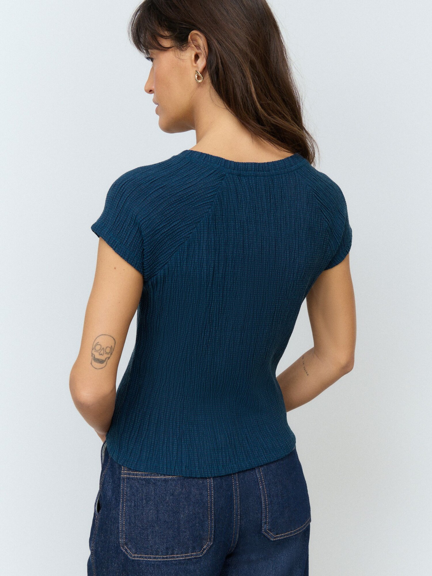 Thumbnail - Next T-Shirt