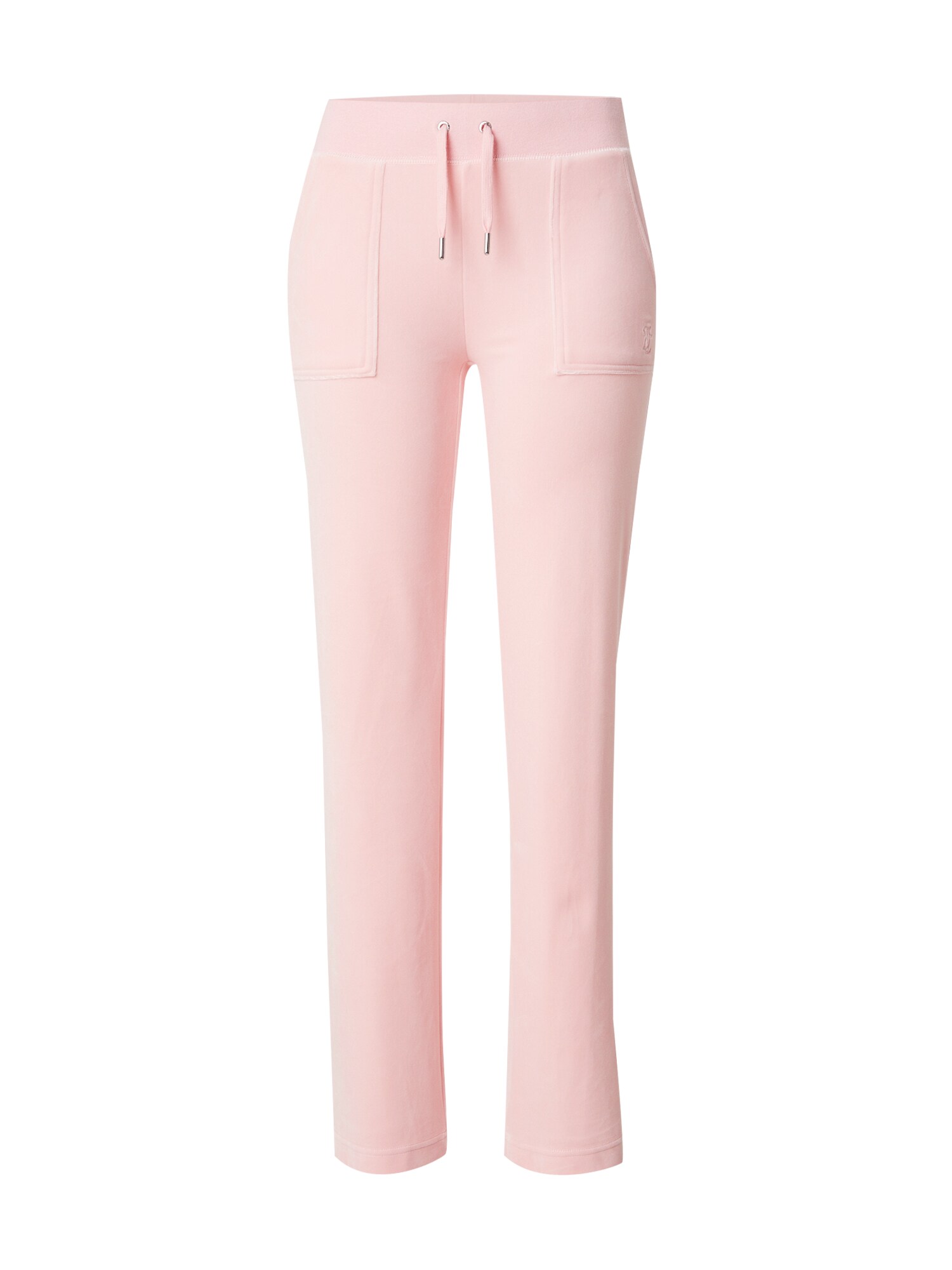 Juicy Couture Nadrág  rózsaszín akciós termékkép 1