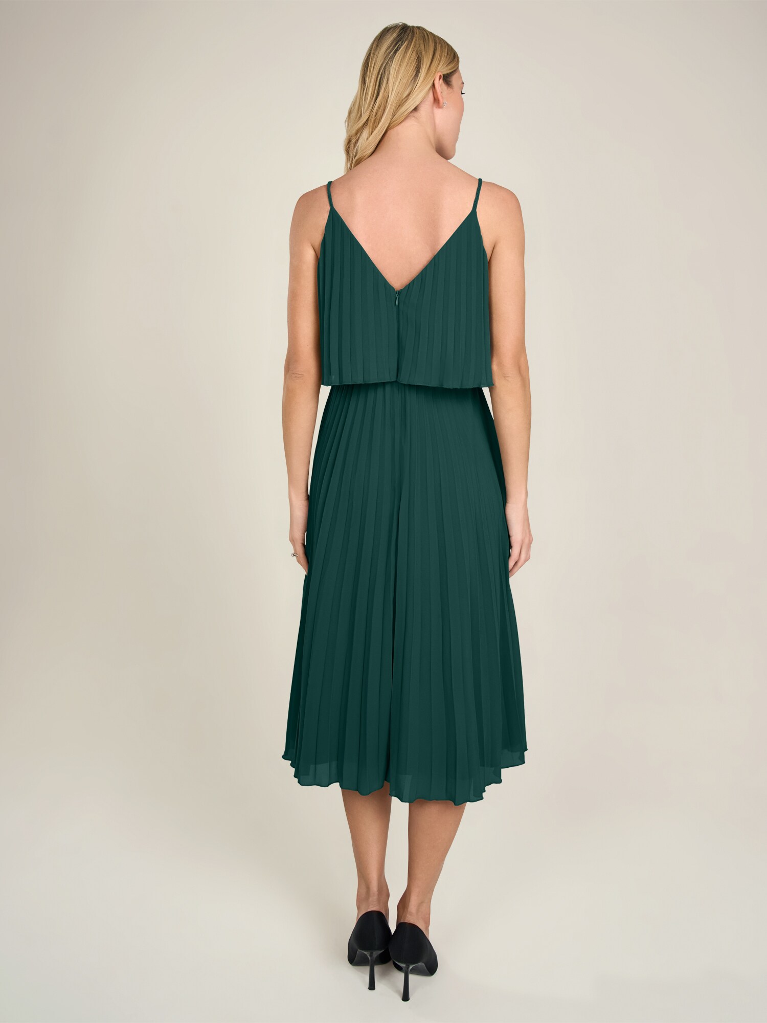 Thumbnail - Kleid
