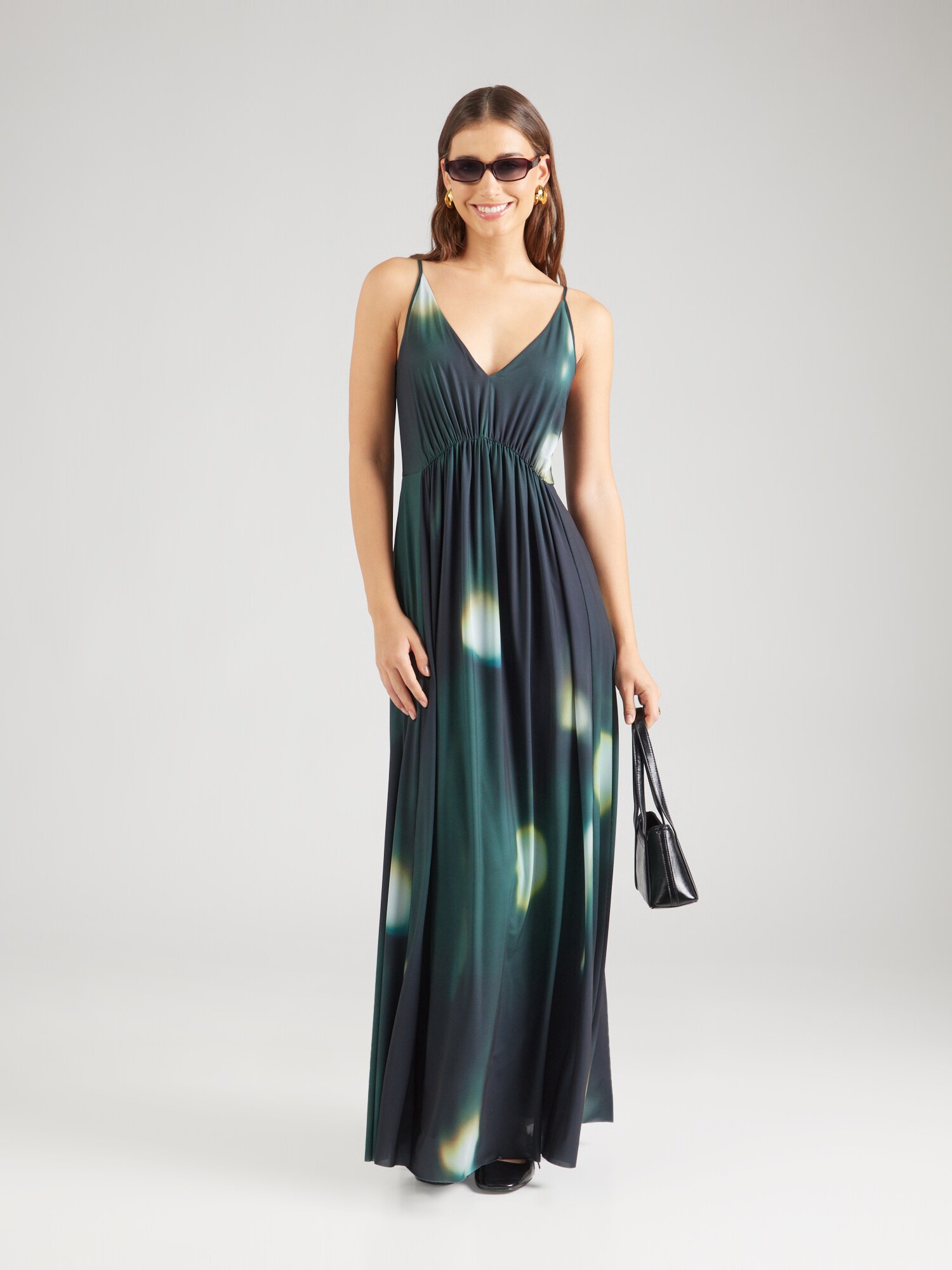 Thumbnail - MAX&Co. Kleid CESARE
