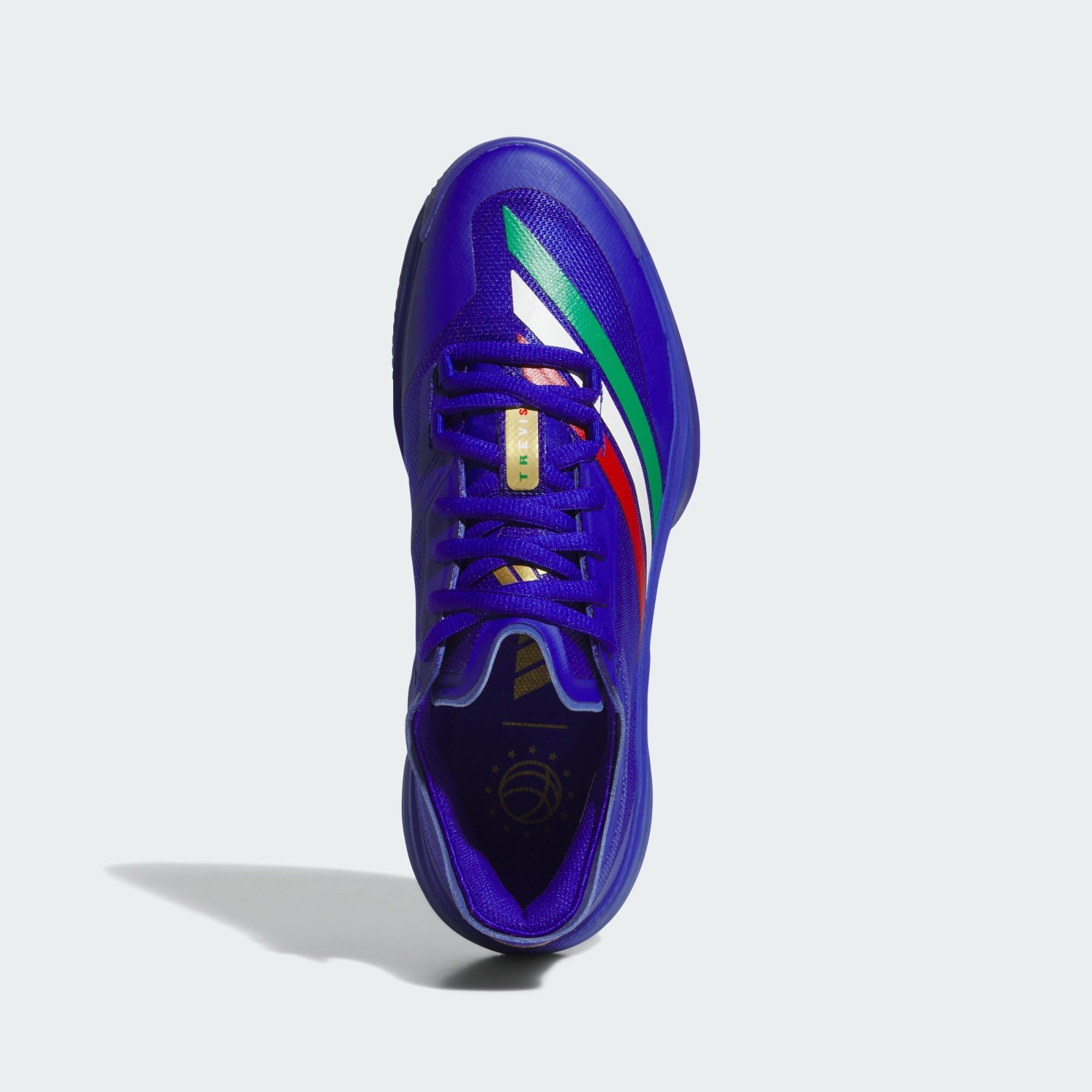 Thumbnail - Sportschuh 'Adizero Select 3.0'