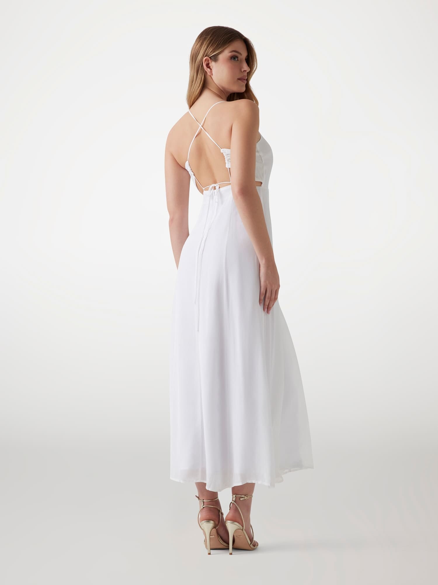 Thumbnail - Kleid