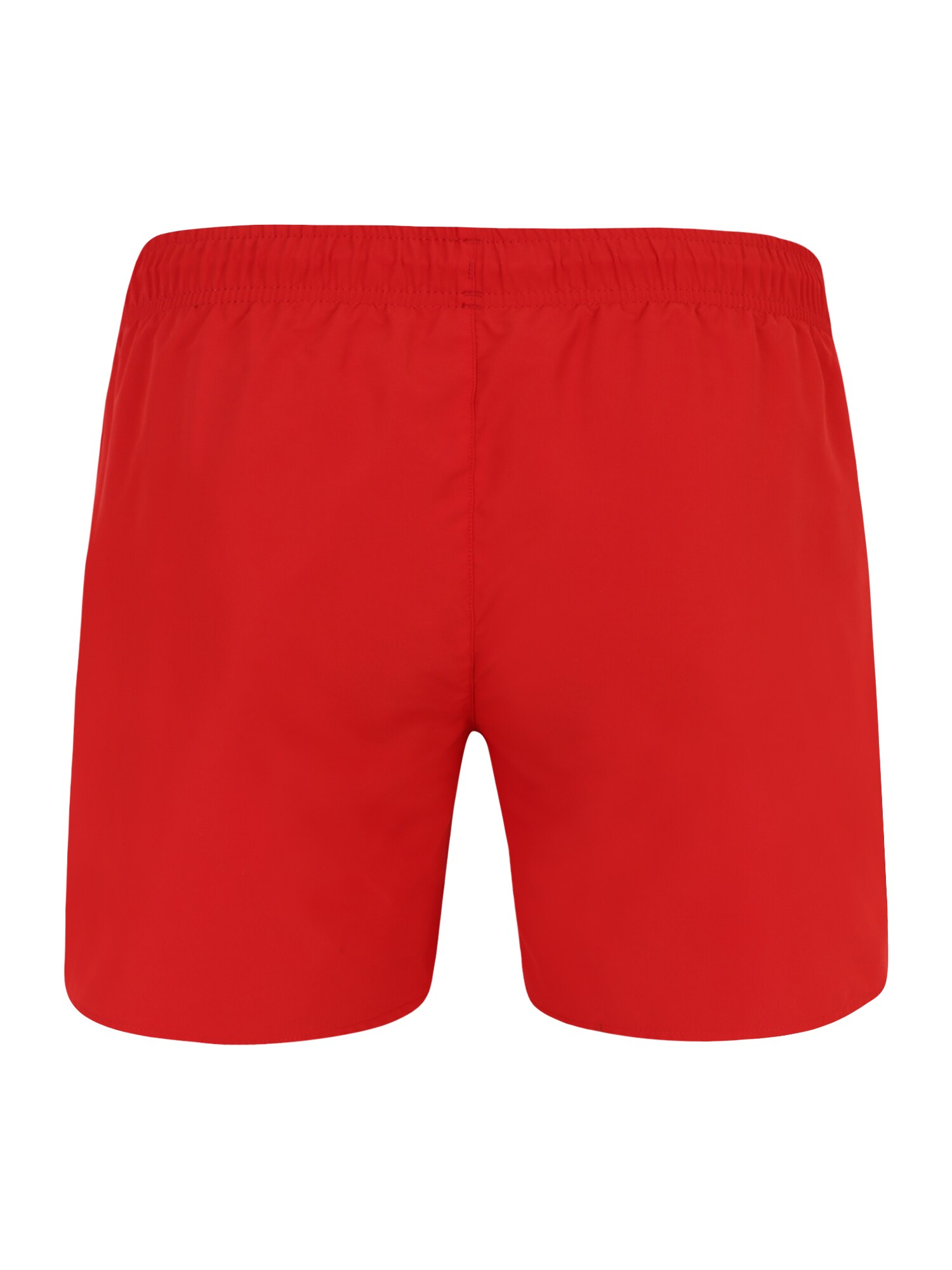 LACOSTE Bermudas  rojo – imagen 2