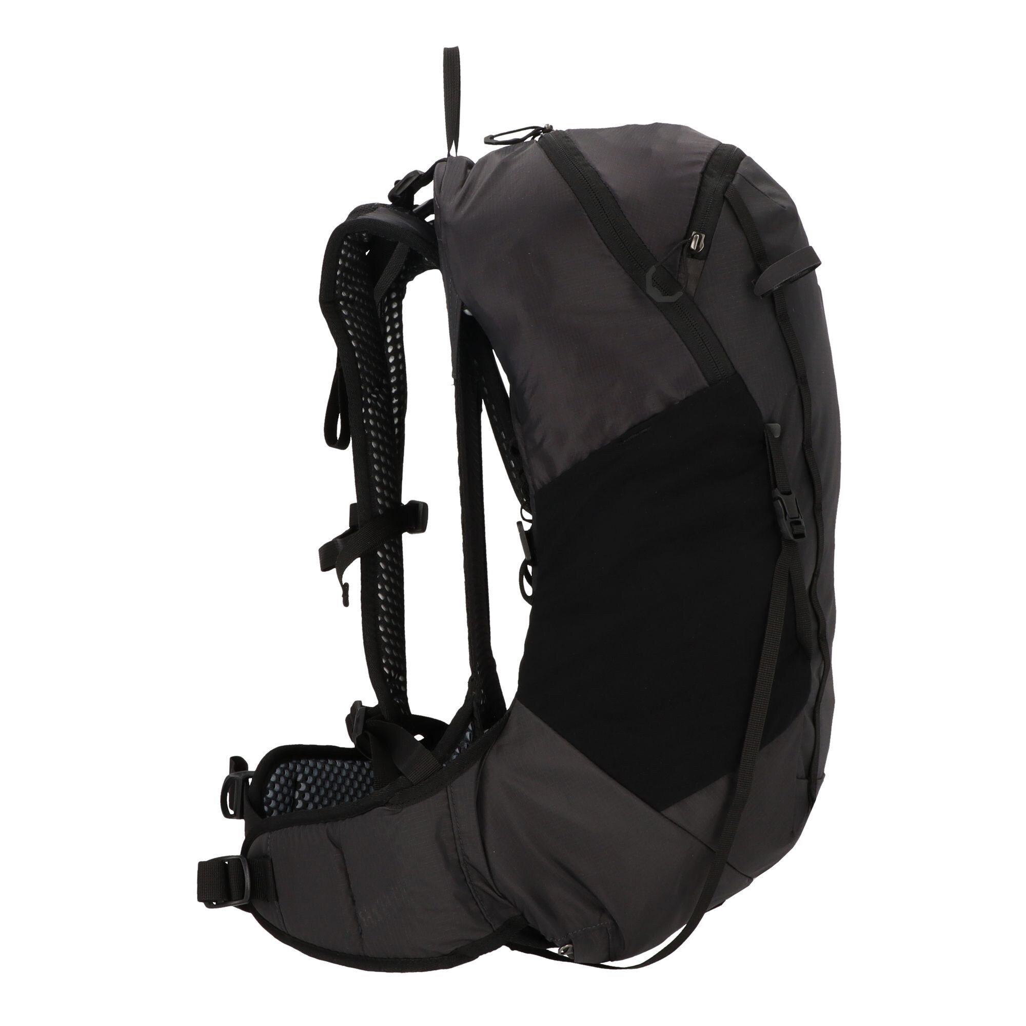 Thumbnail - JACK WOLFSKIN Sportrucksack Prelight Vent