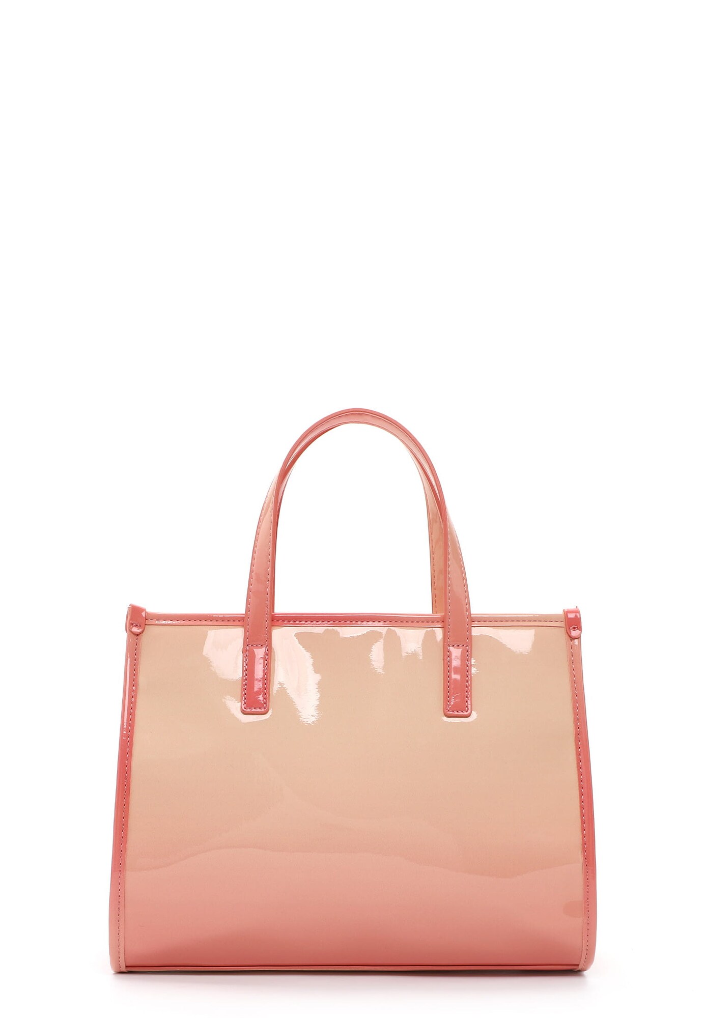 Thumbnail - Suri Frey Handtasche Jessy-Lu