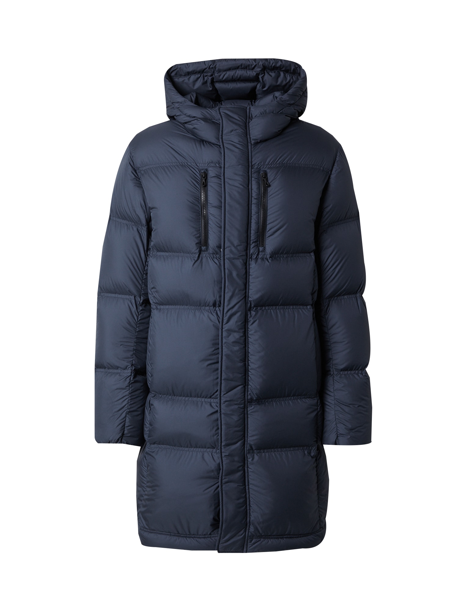 Thumbnail - Colmar Winterjacke